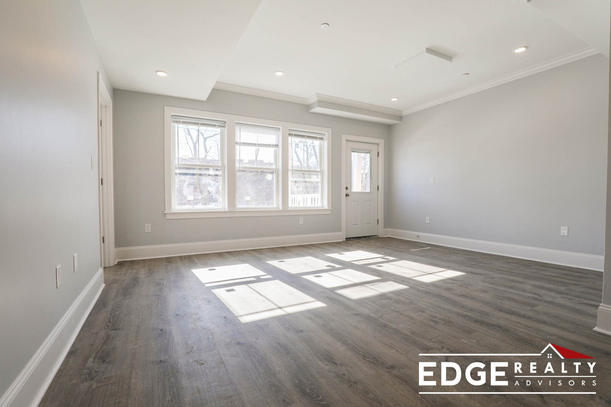 120 Kenrick St, Brighton