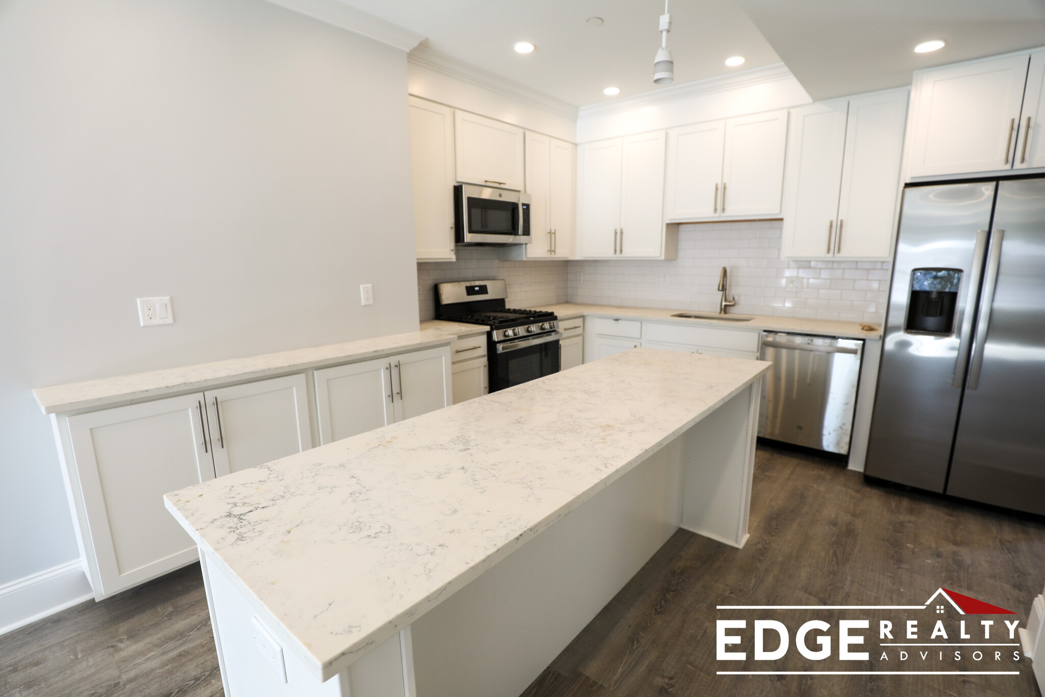 120 Kenrick St, Brighton