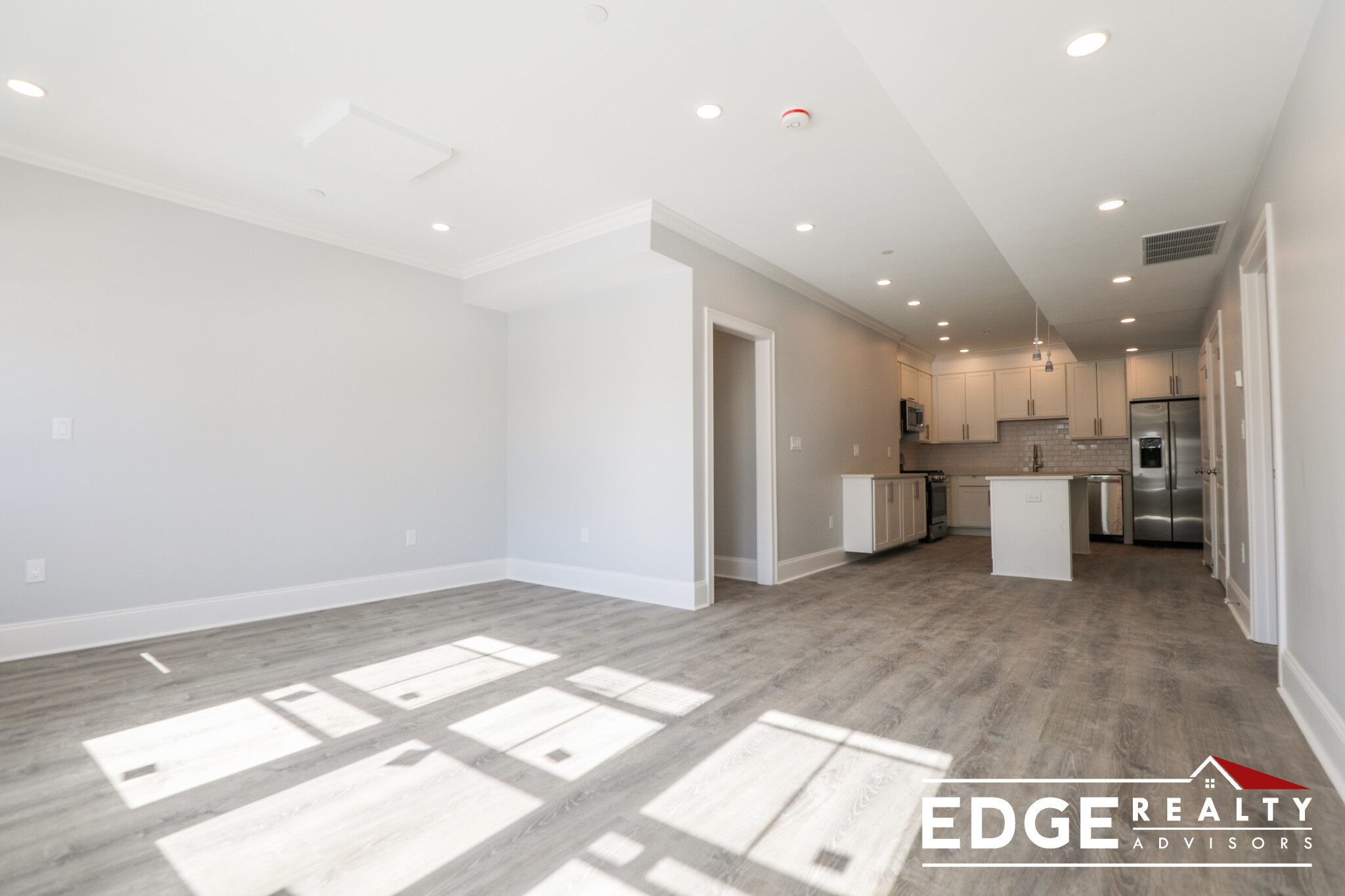 120 Kenrick St, Brighton