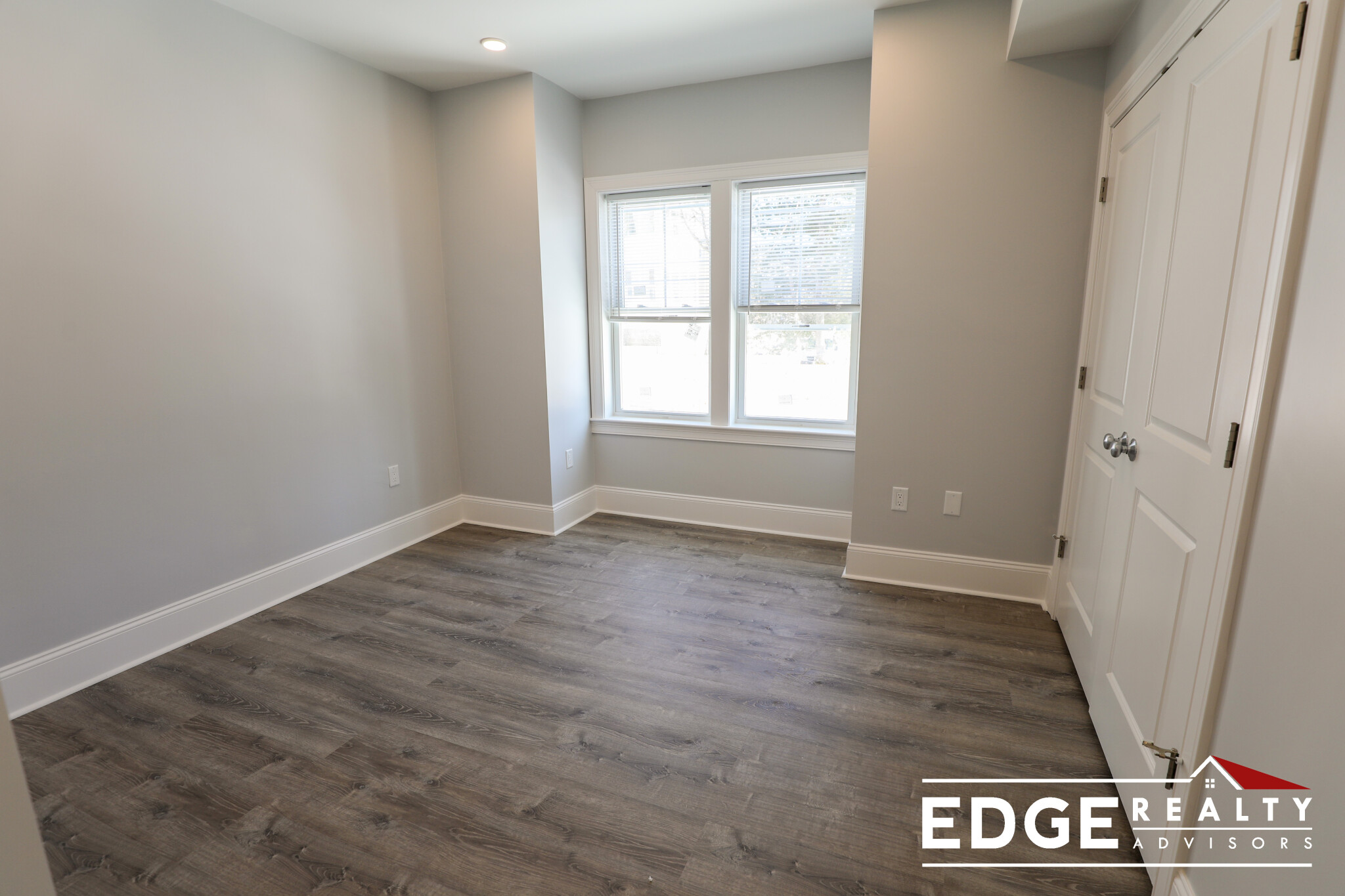 120 Kenrick St, Brighton