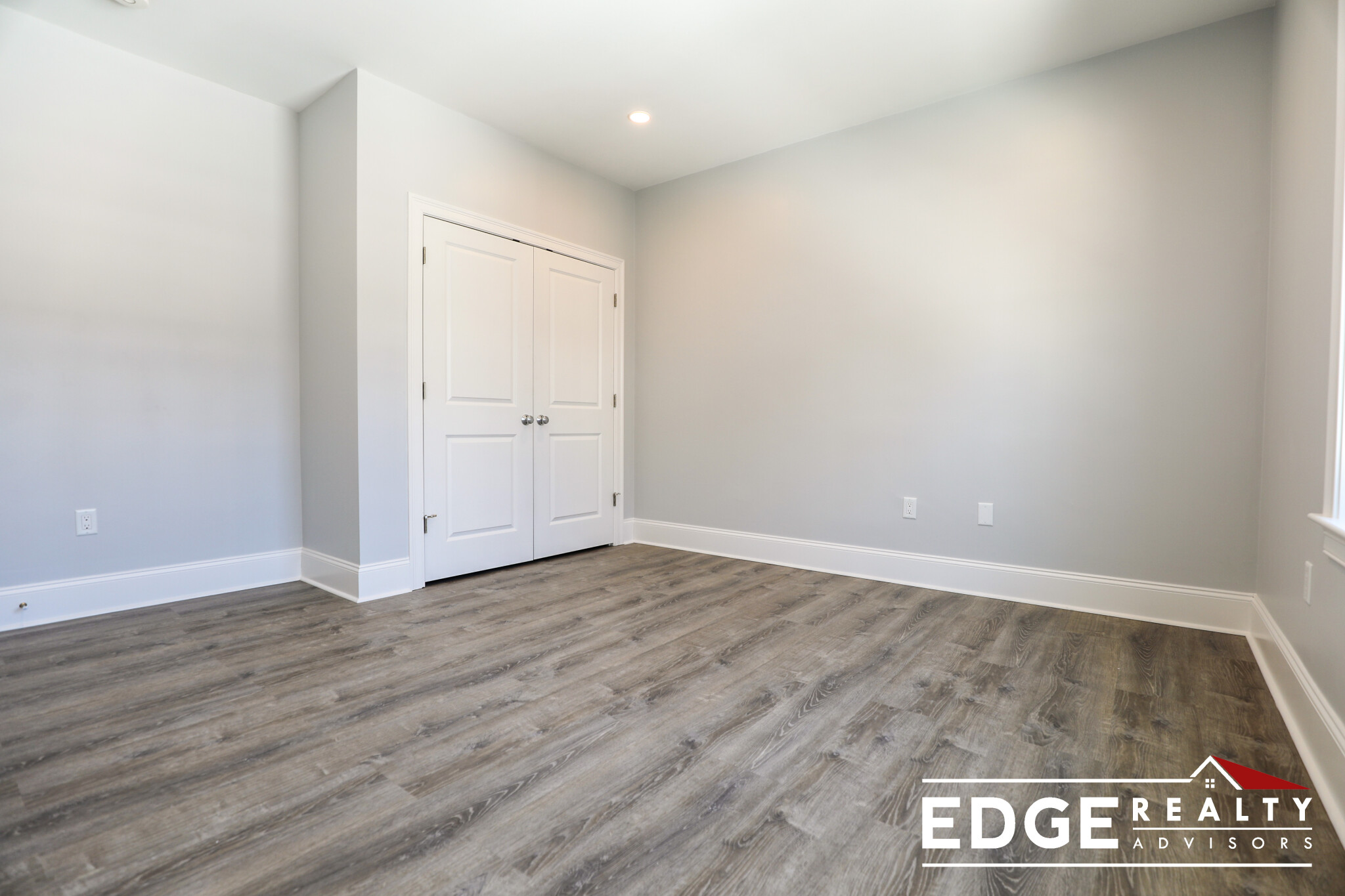 120 Kenrick St, Brighton