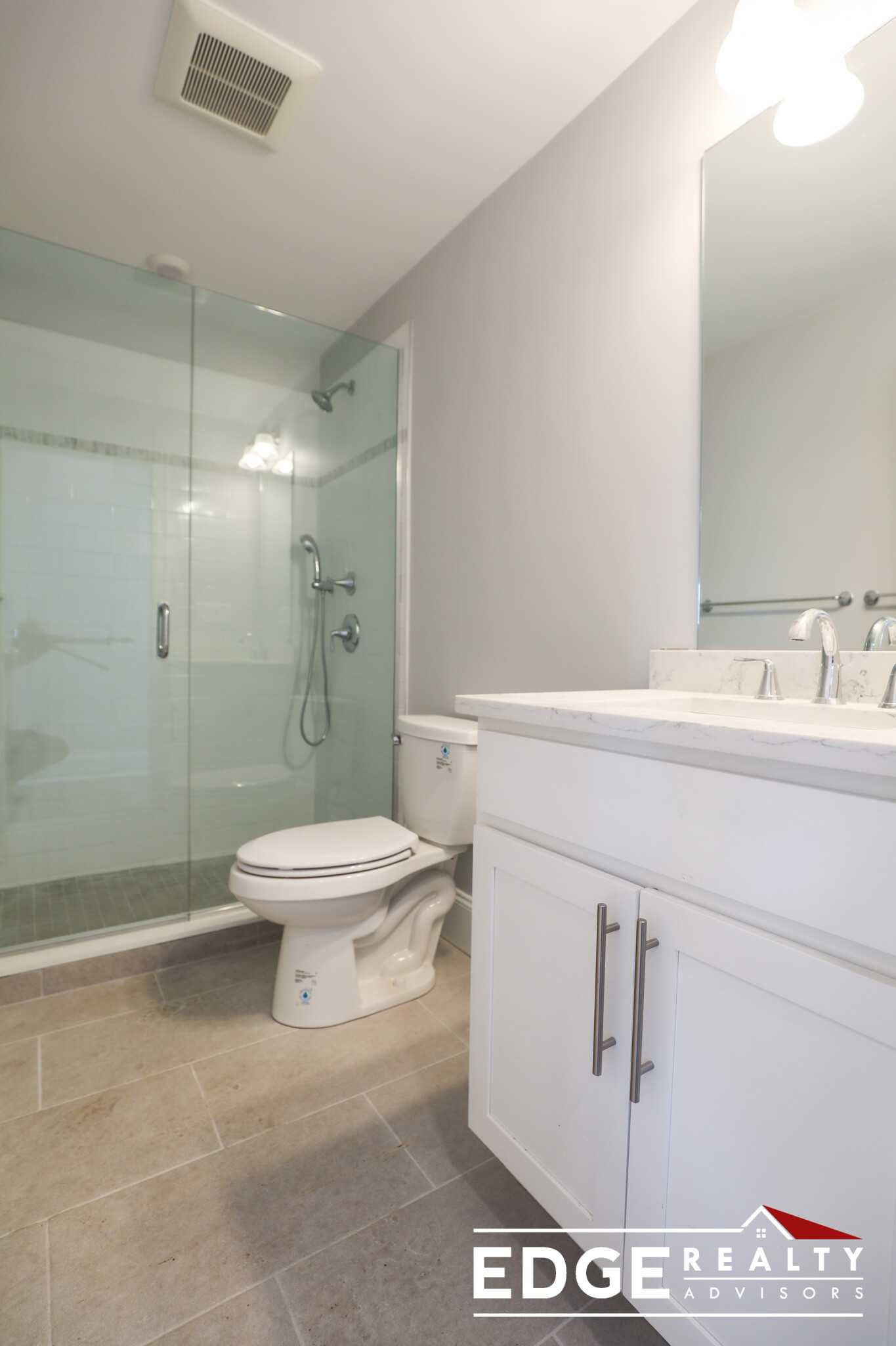 120 Kenrick St, Brighton