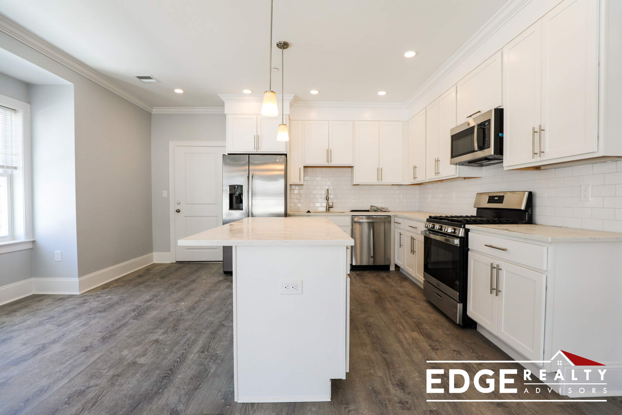 120 Kenrick St, Brighton