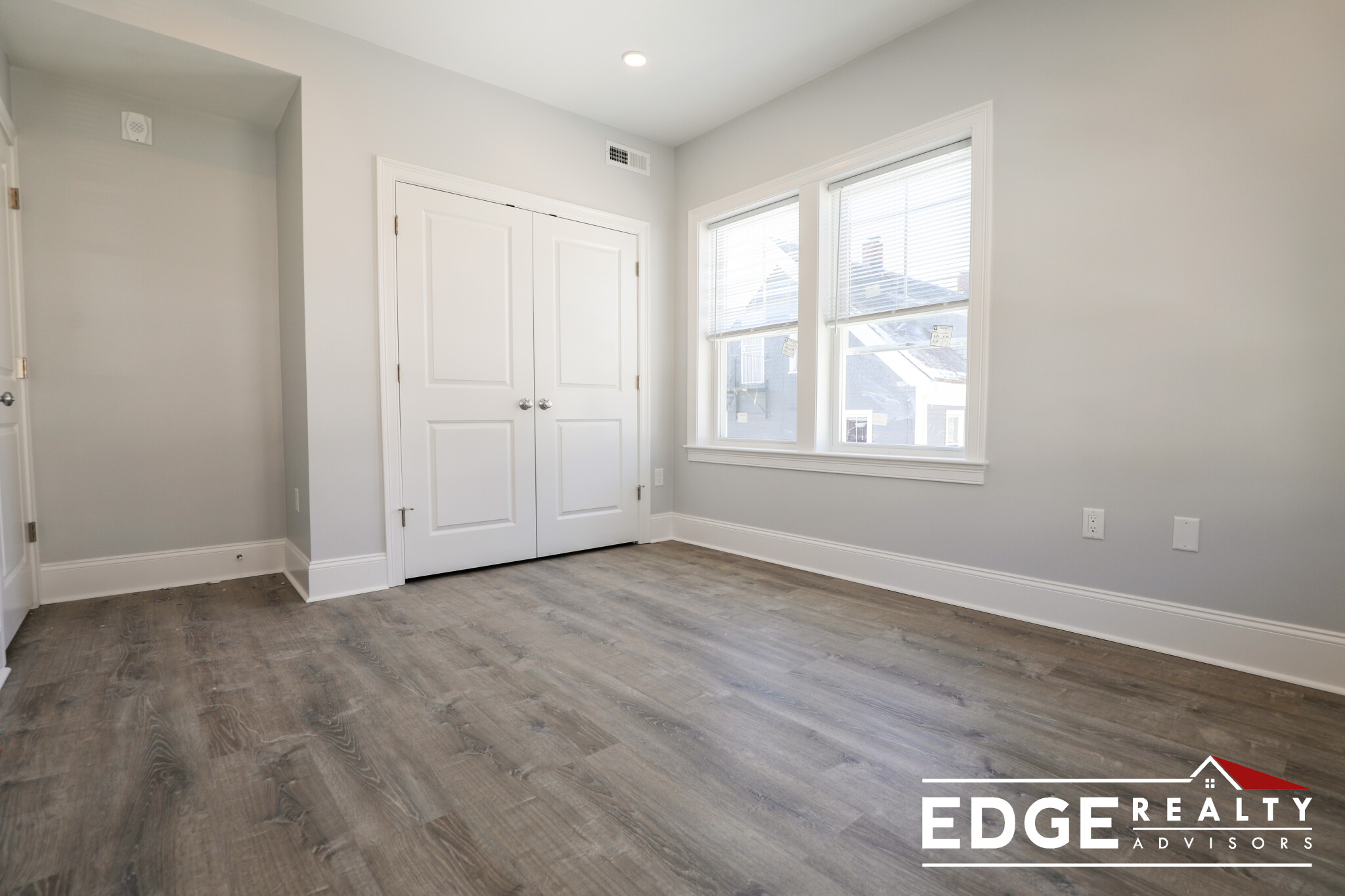 120 Kenrick St, Brighton