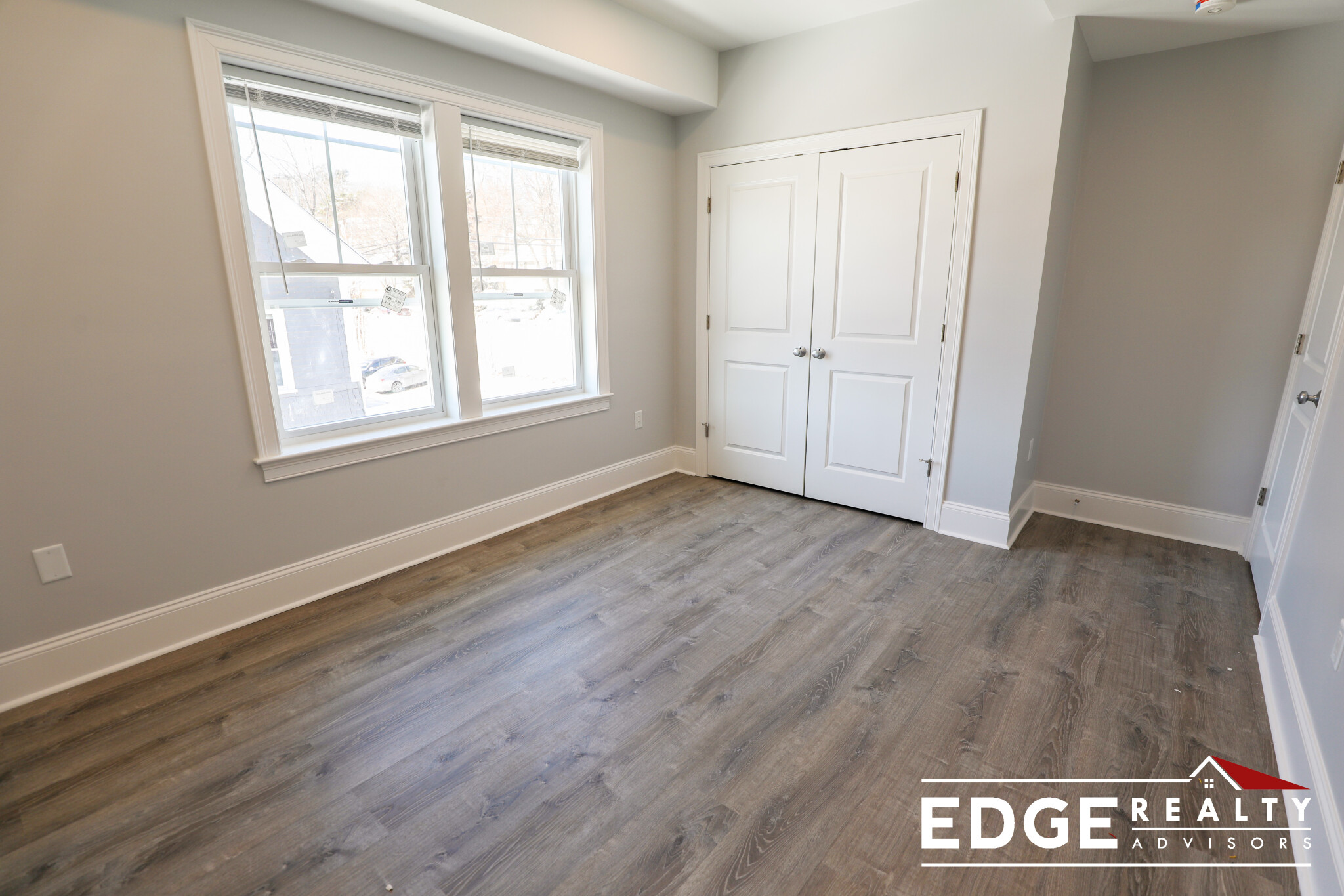 120 Kenrick St, Brighton