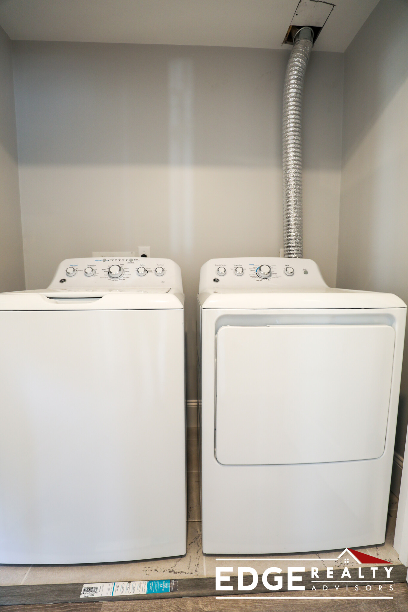 120 Kenrick St, Brighton