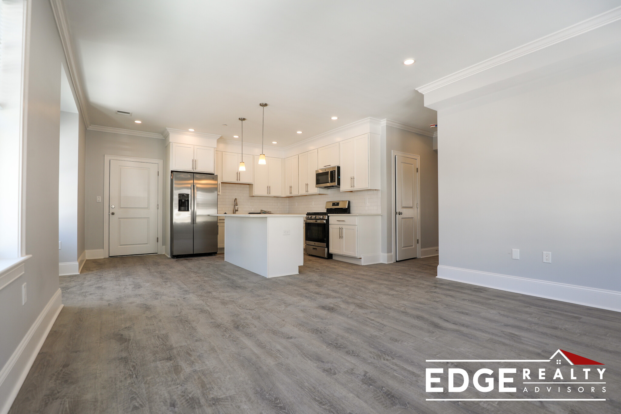 120 Kenrick St, Brighton