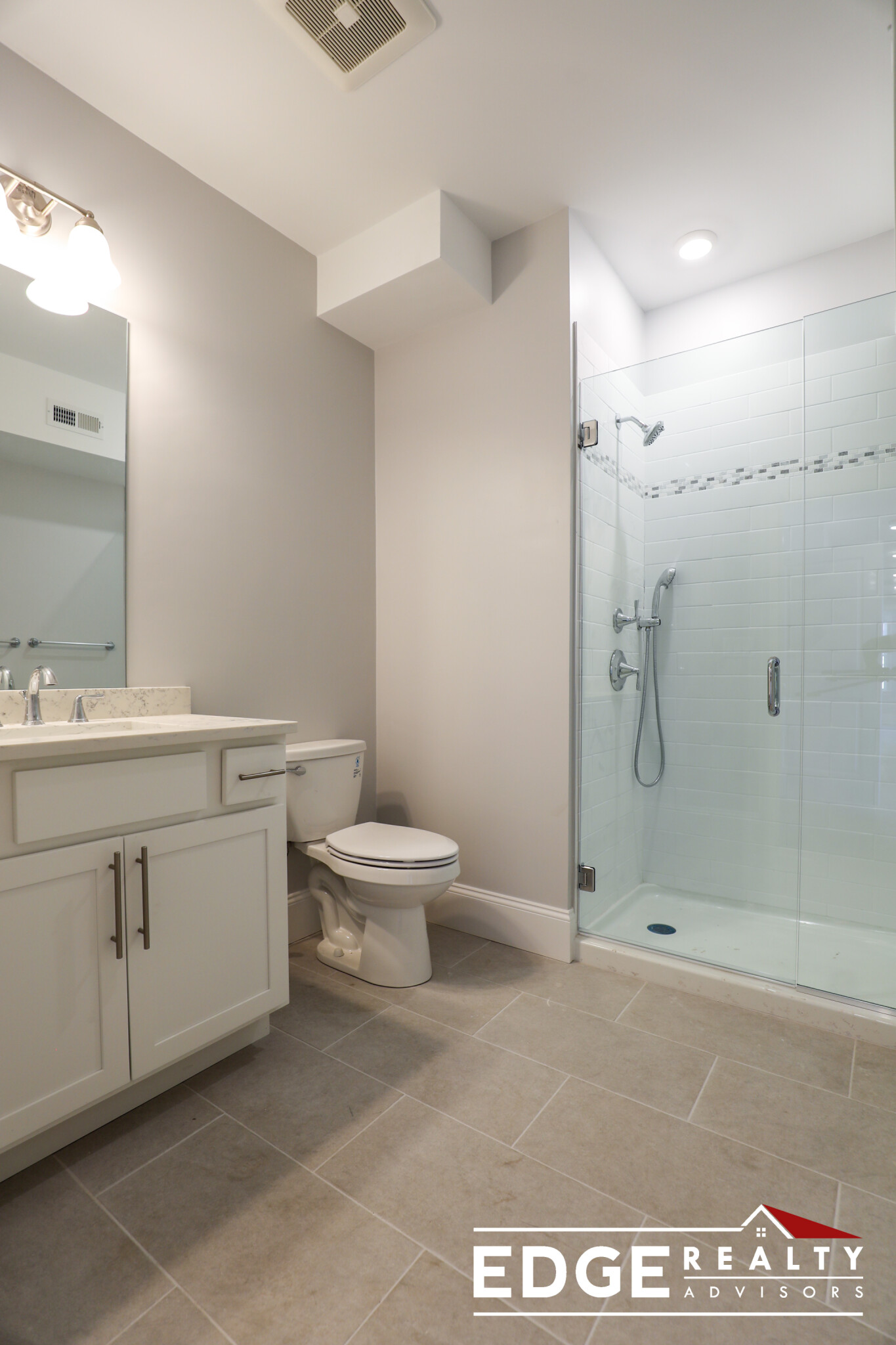 120 Kenrick St, Brighton