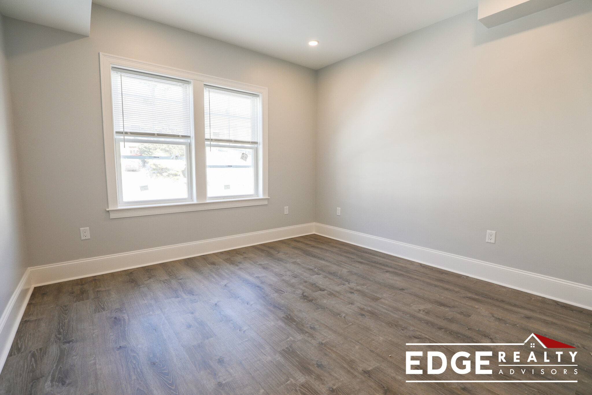 120 Kenrick St, Brighton