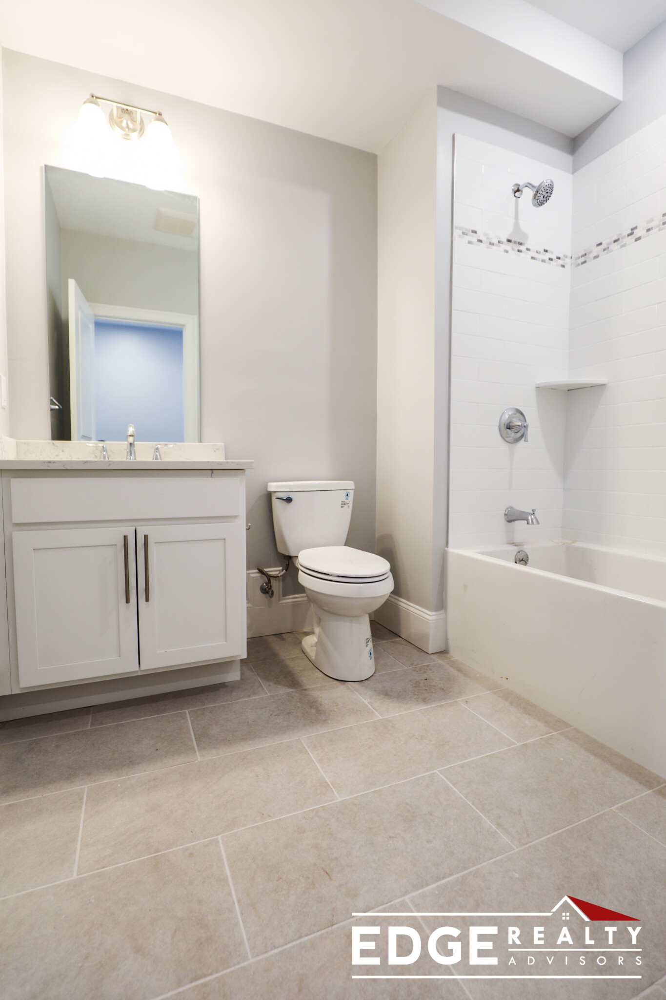 120 Kenrick St, Brighton