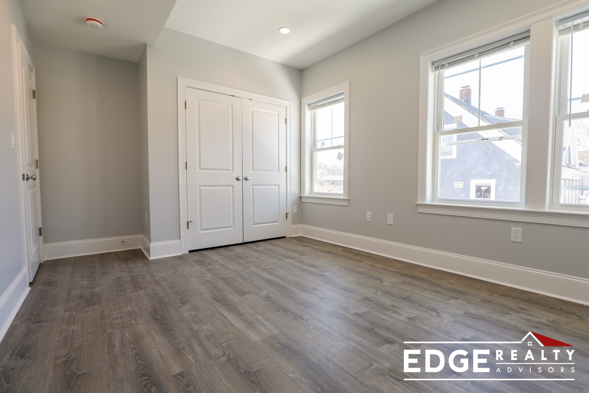 120 Kenrick St, Brighton