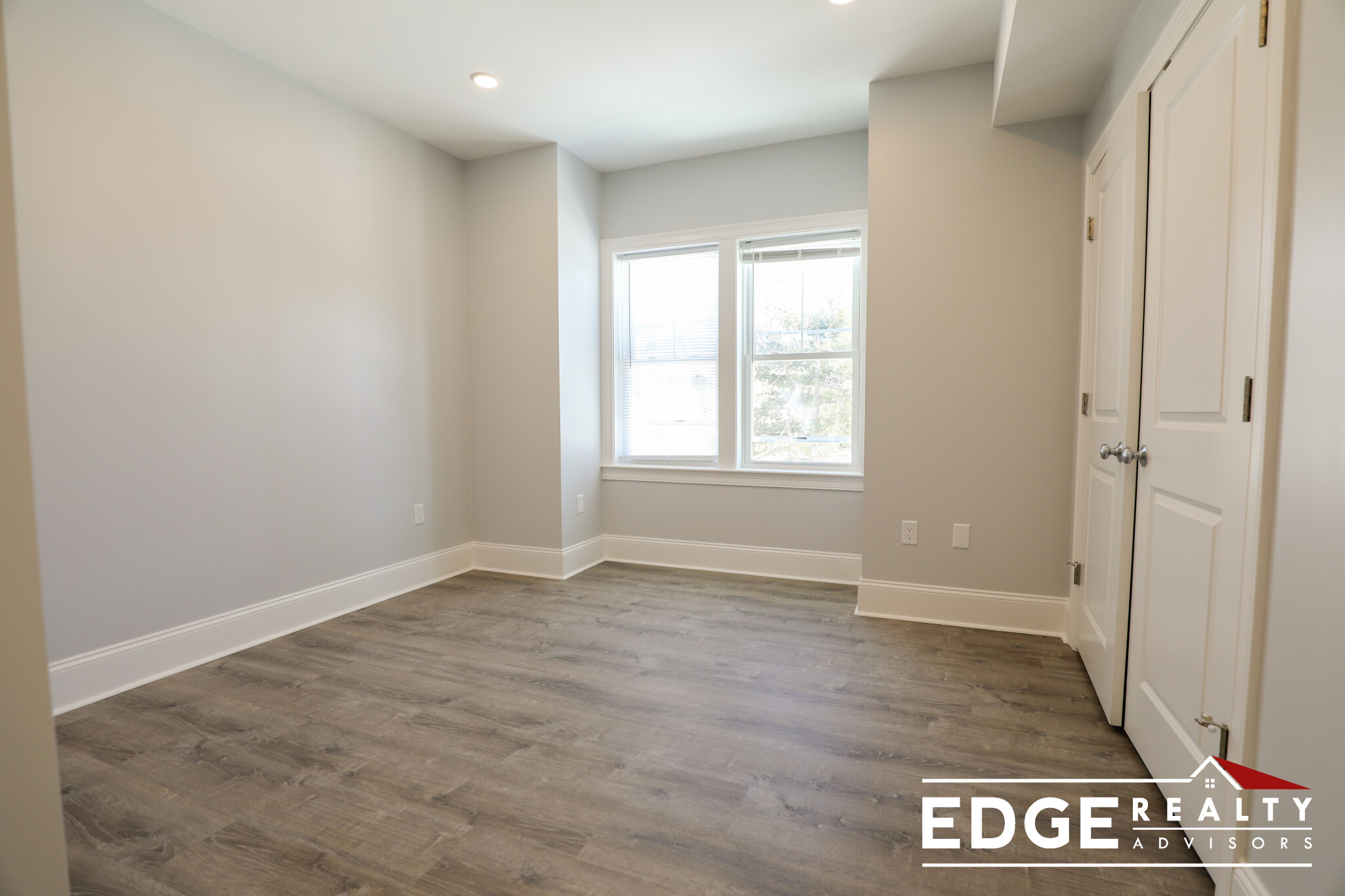 120 Kenrick St, Brighton