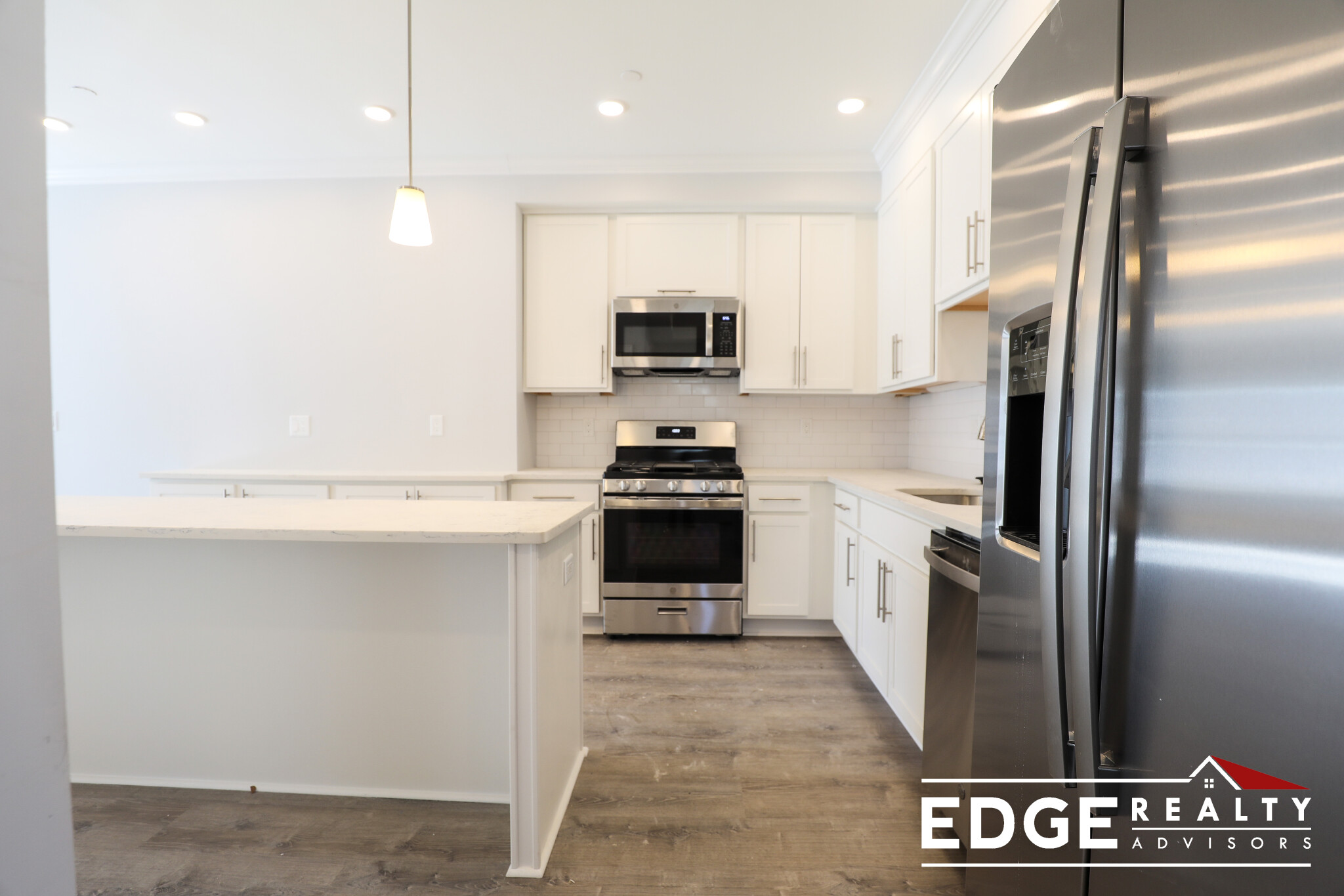 120 Kenrick St, Brighton