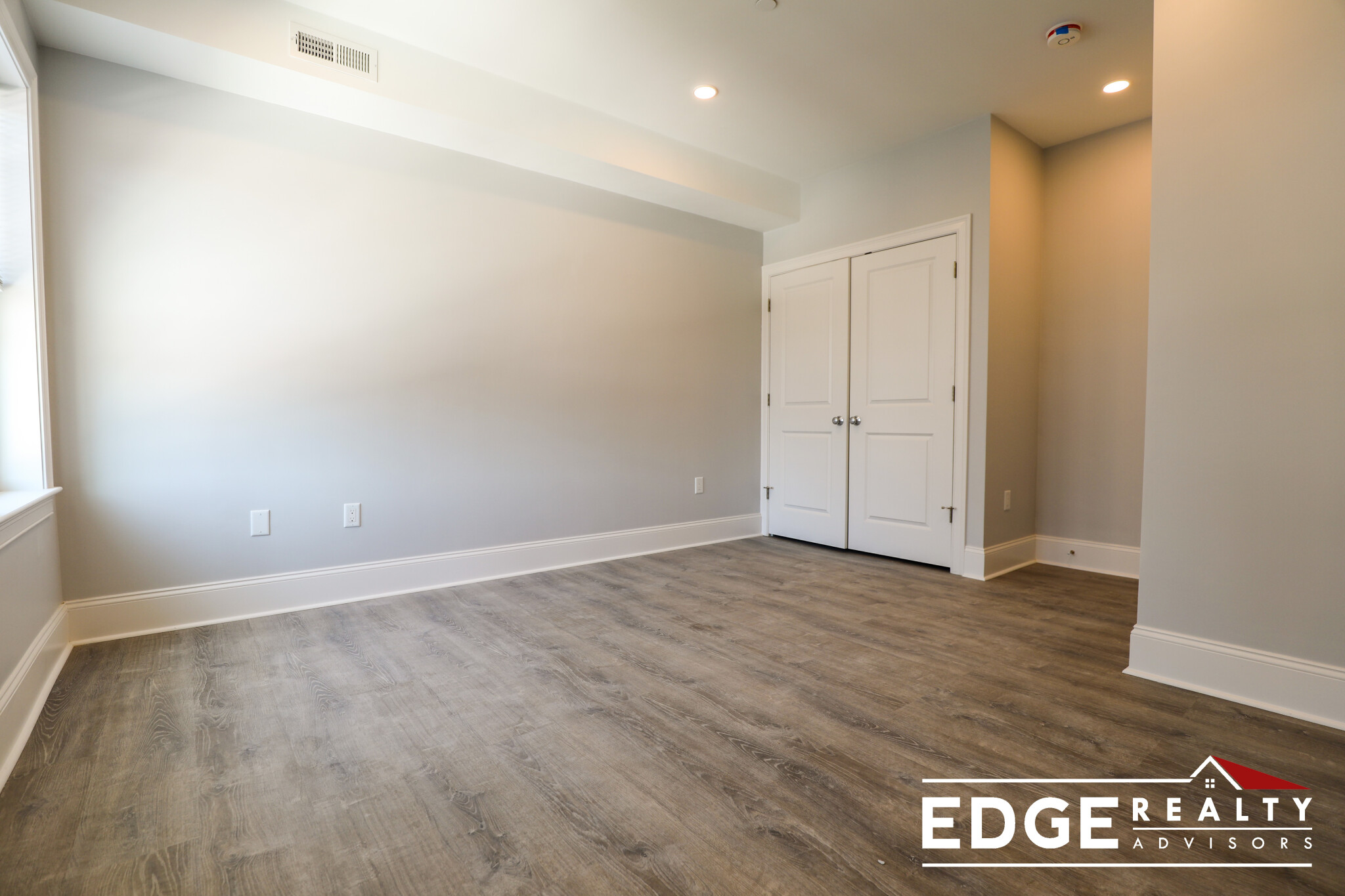 120 Kenrick St, Brighton