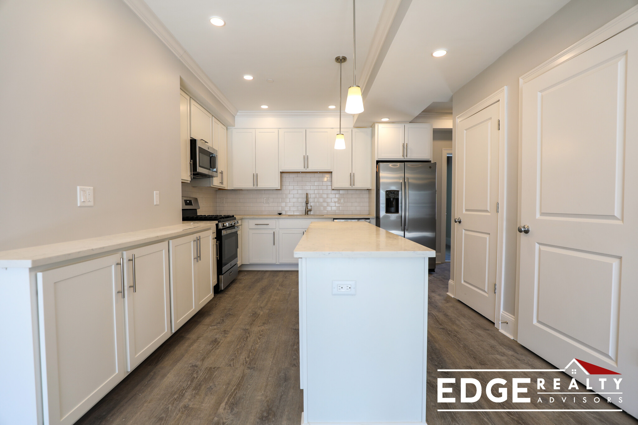 120 Kenrick St, Brighton