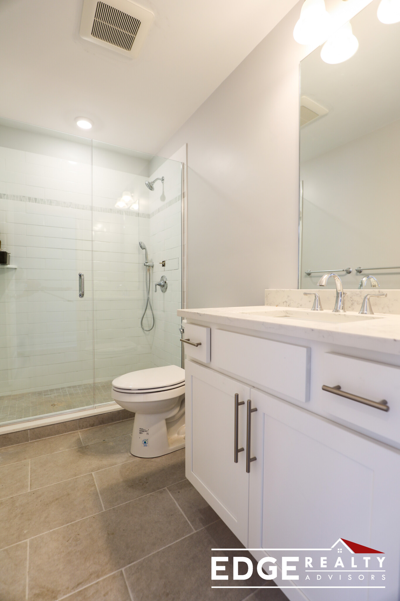 120 Kenrick St, Brighton