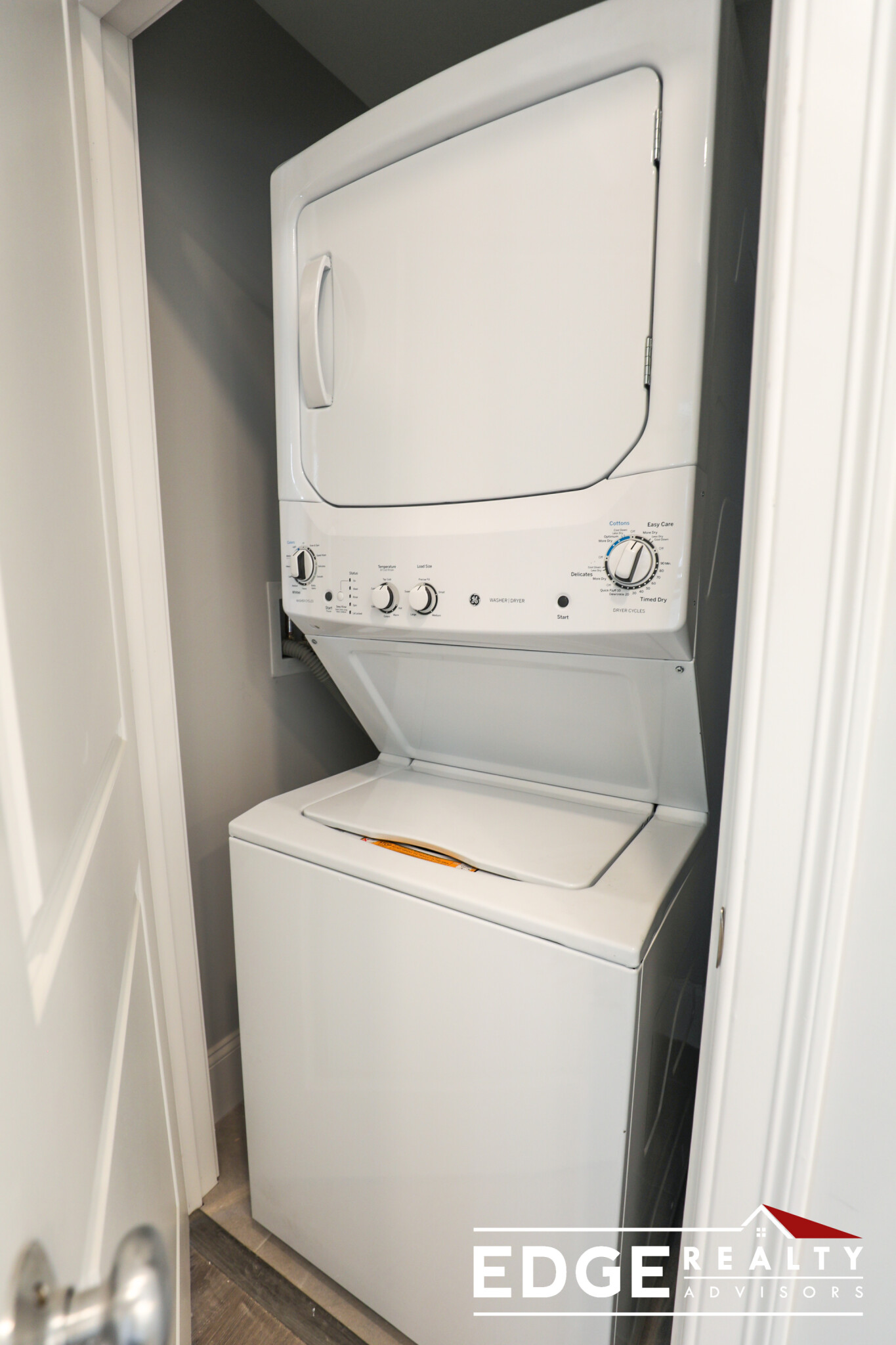 120 Kenrick St, Brighton