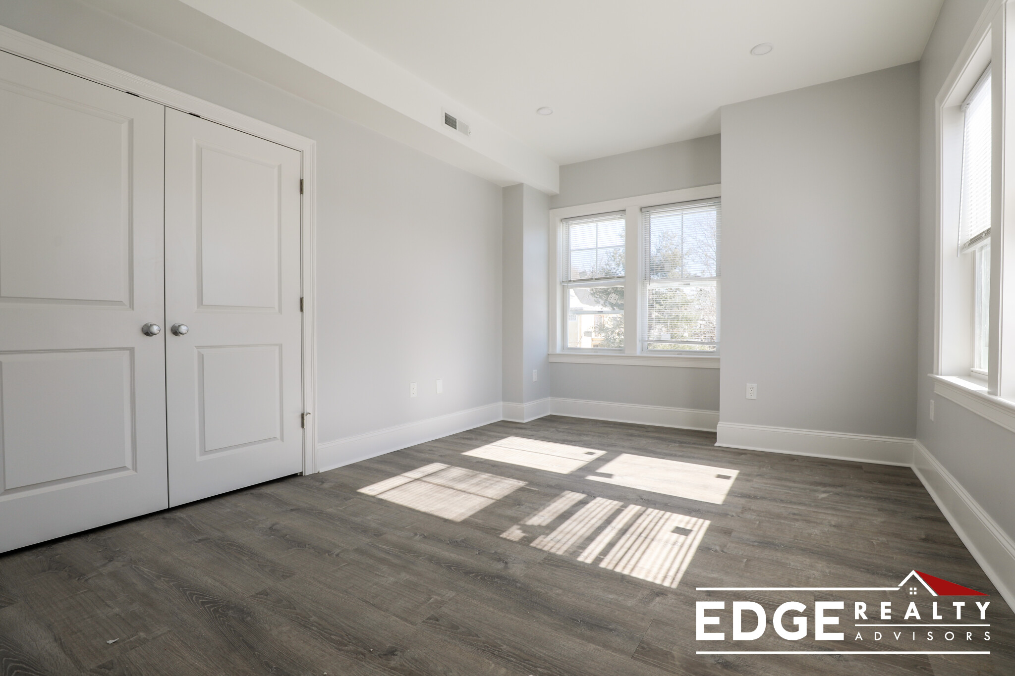 120 Kenrick St, Brighton