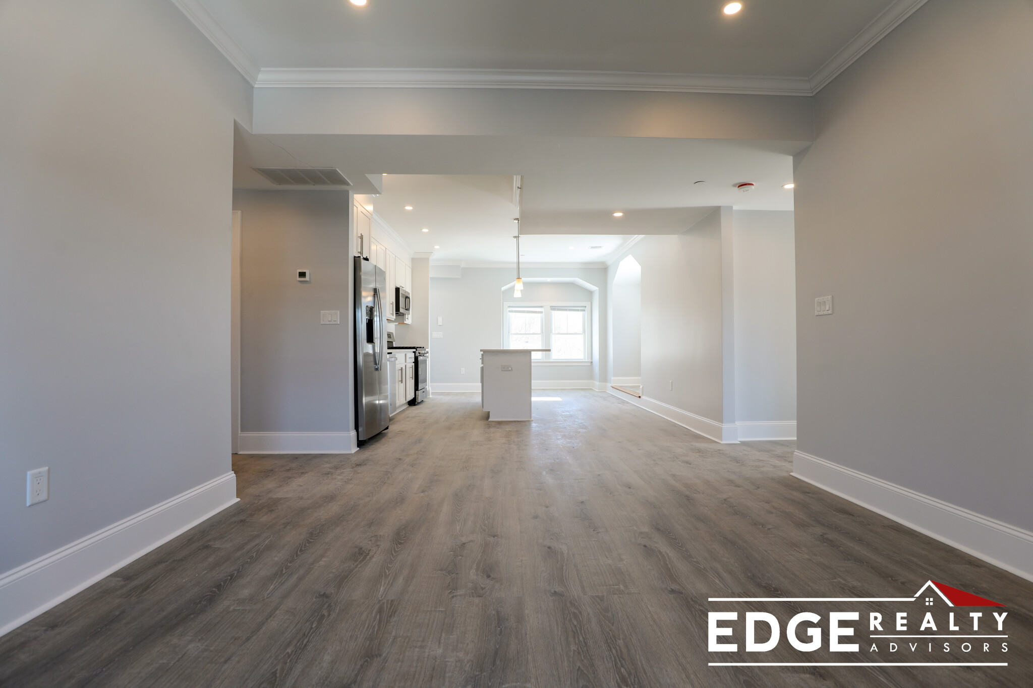 120 Kenrick St, Brighton