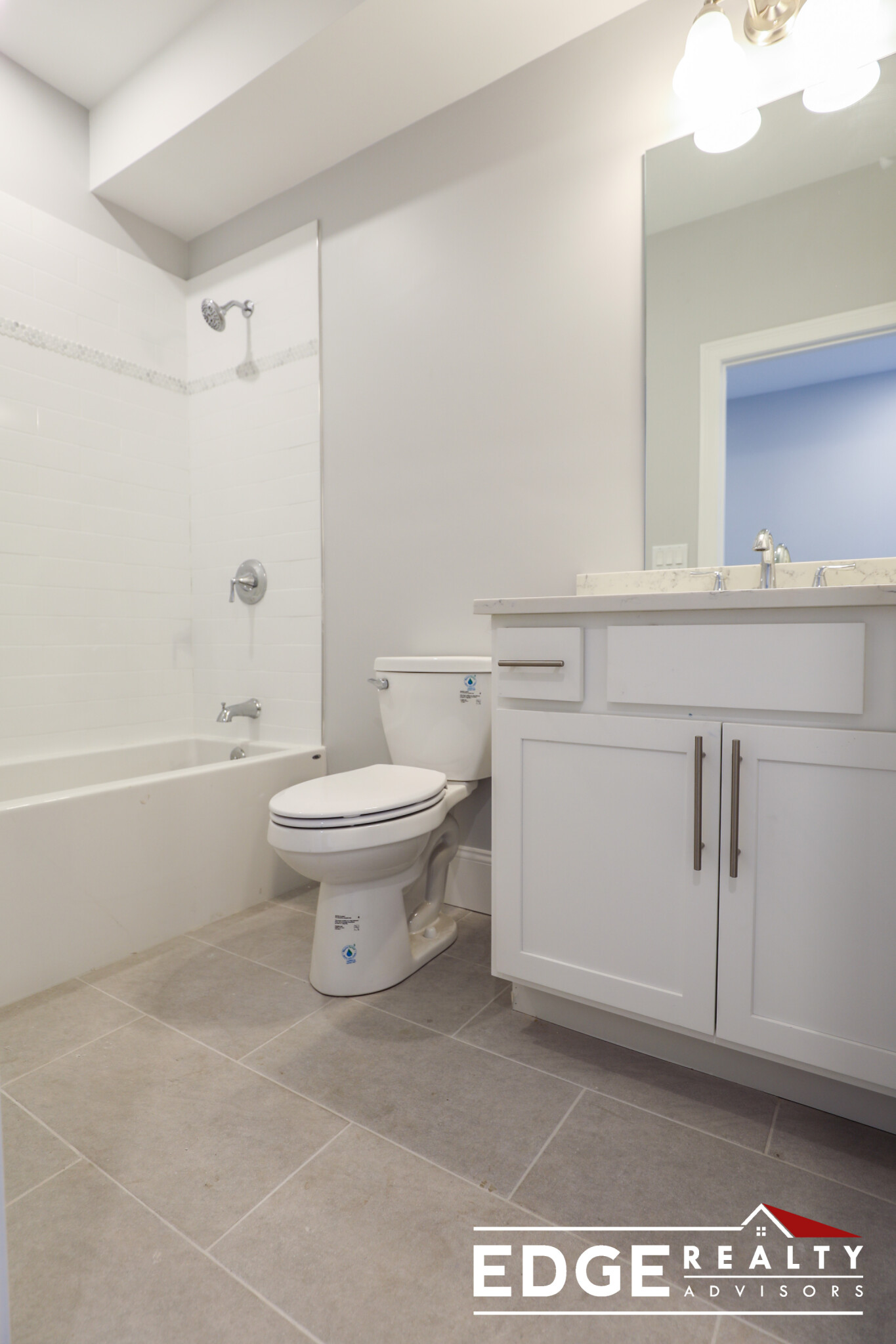 120 Kenrick St, Brighton