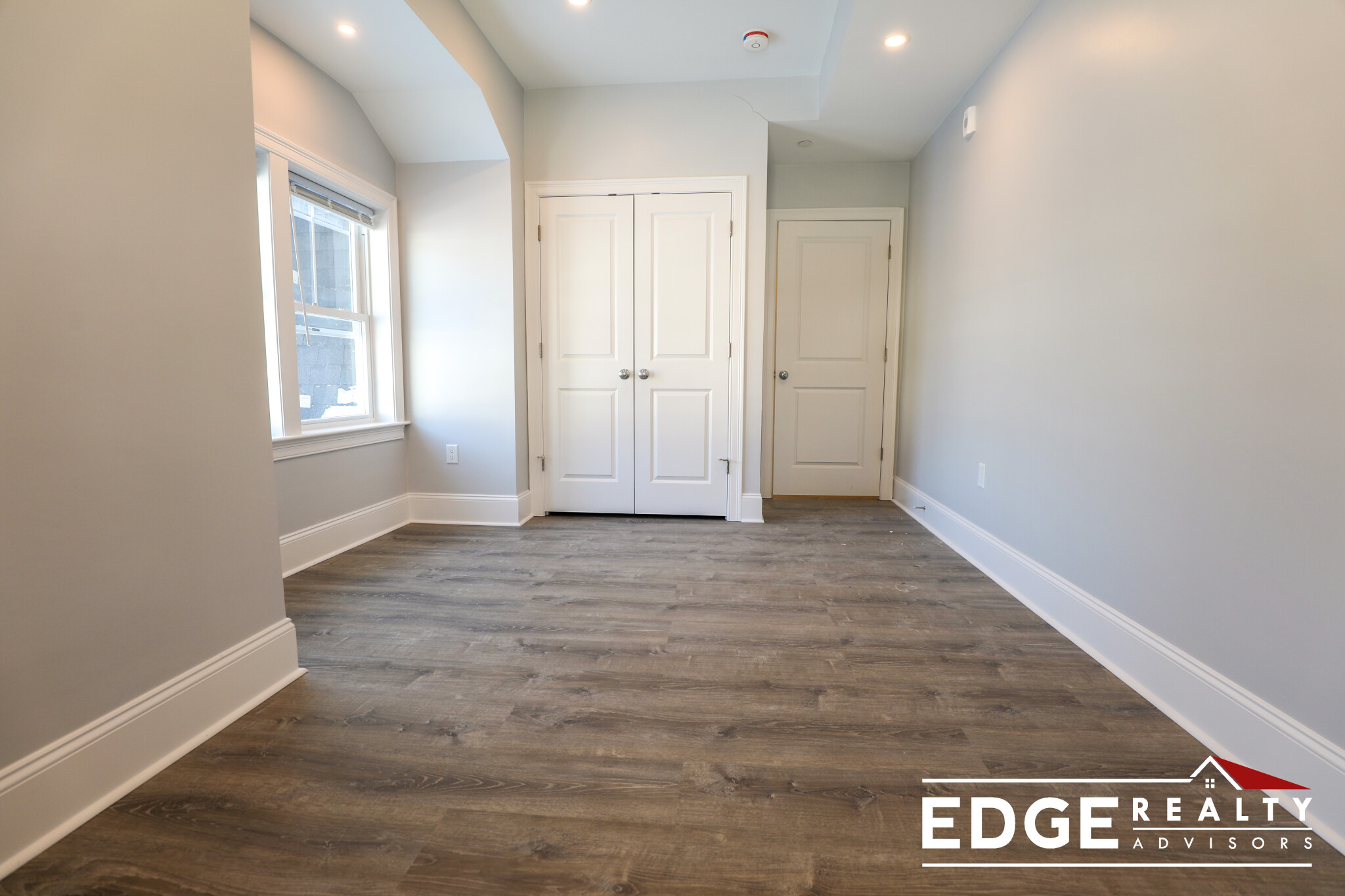 120 Kenrick St, Brighton