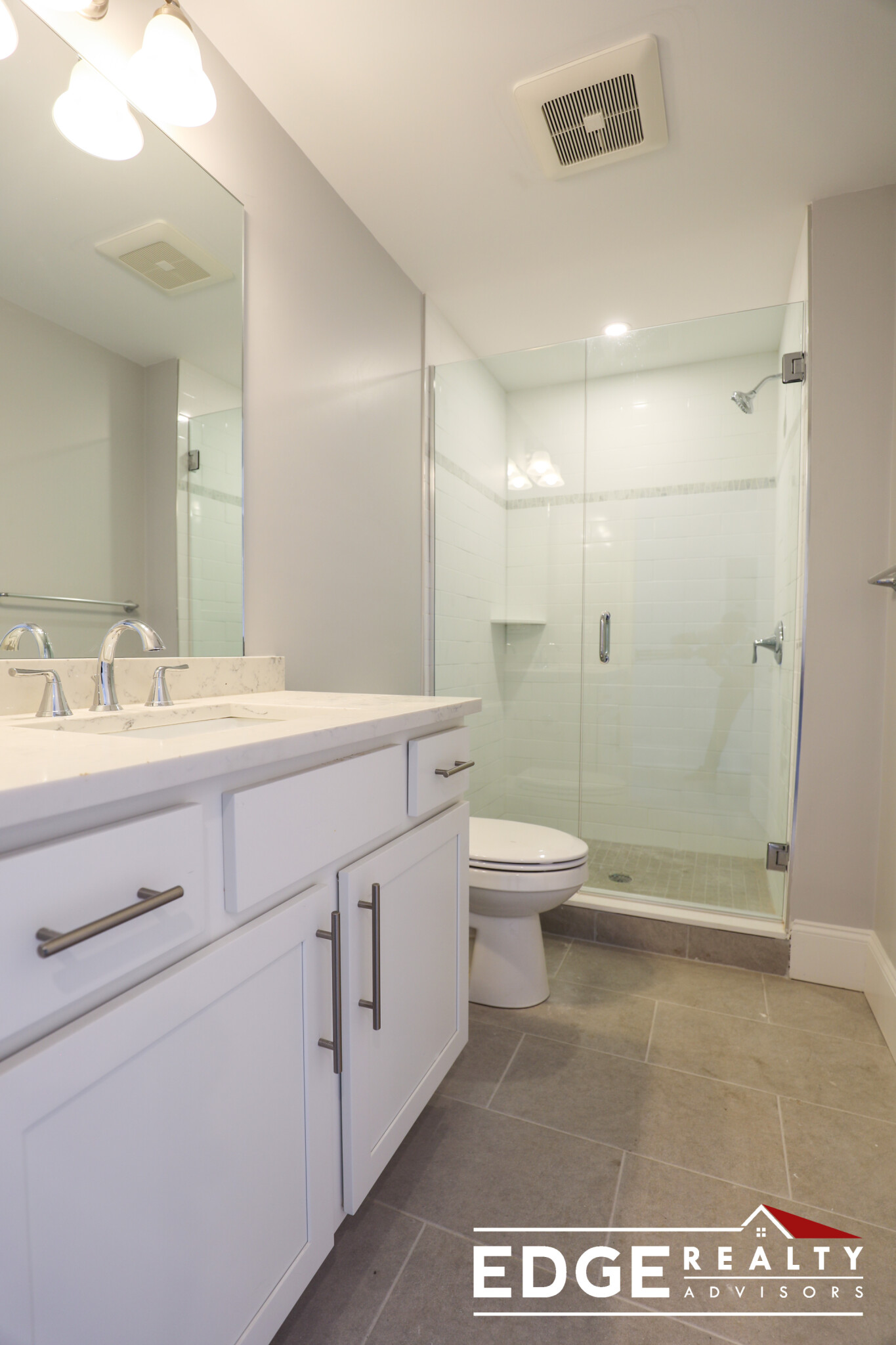 120 Kenrick St, Brighton