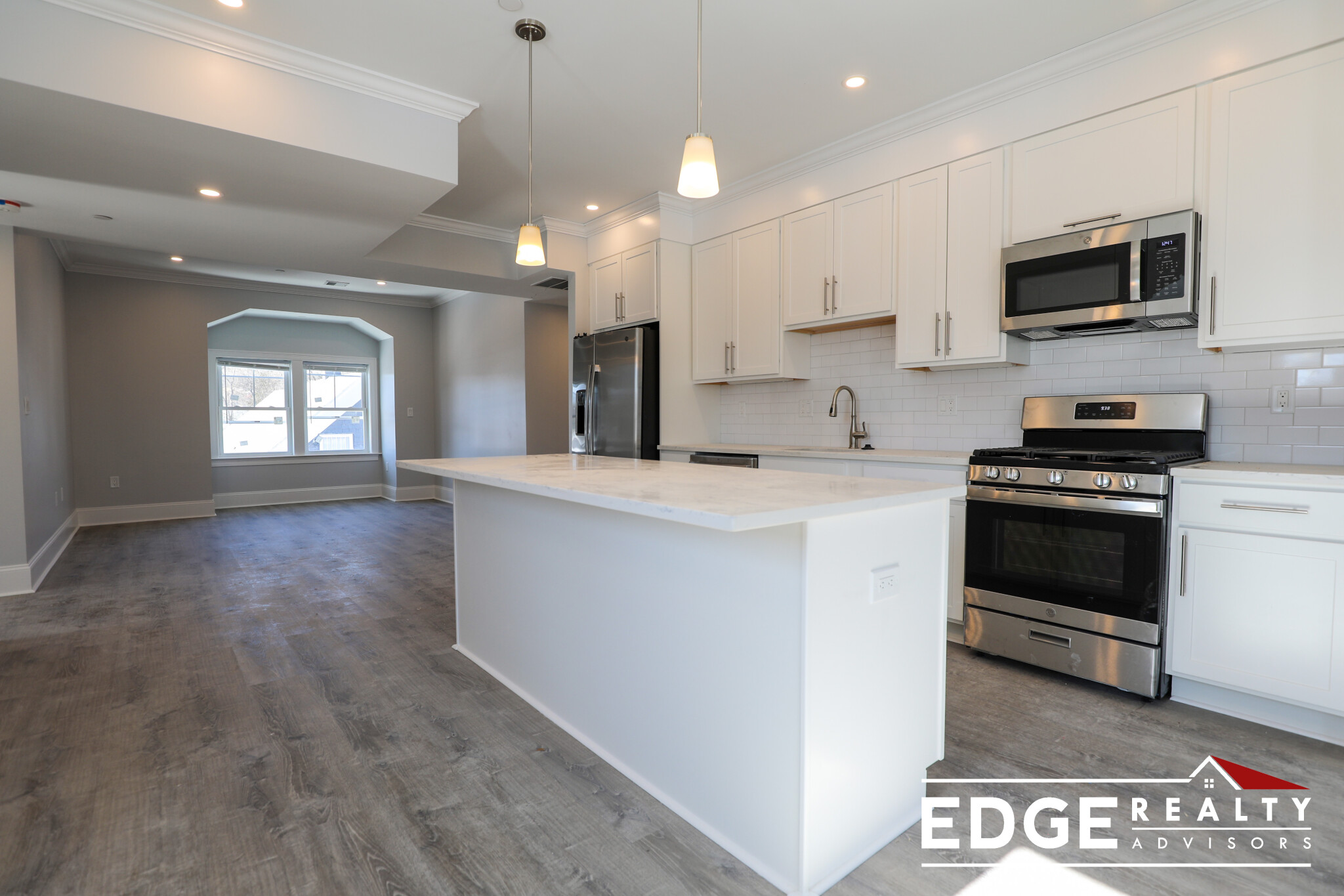 120 Kenrick St, Brighton