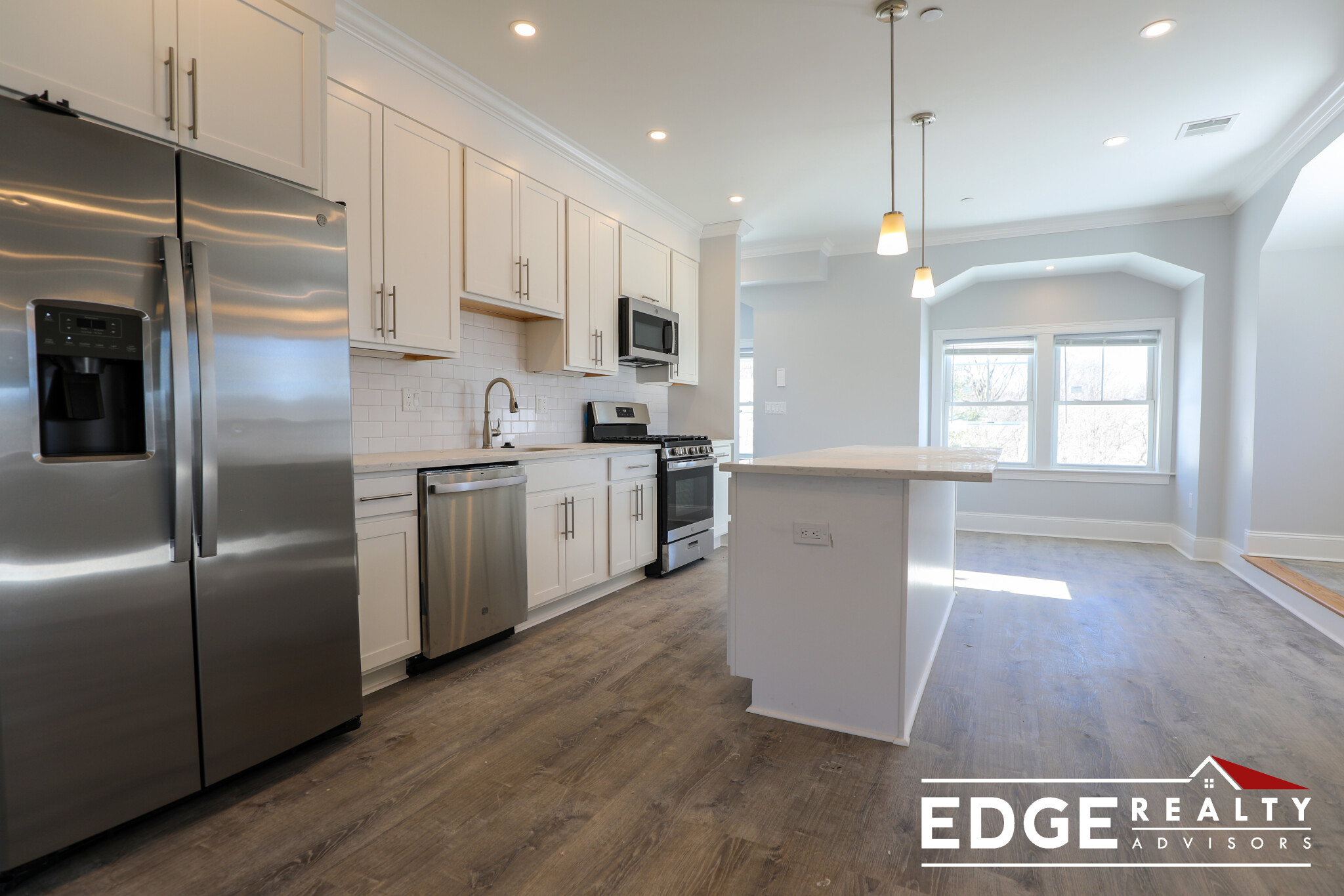 120 Kenrick St, Brighton