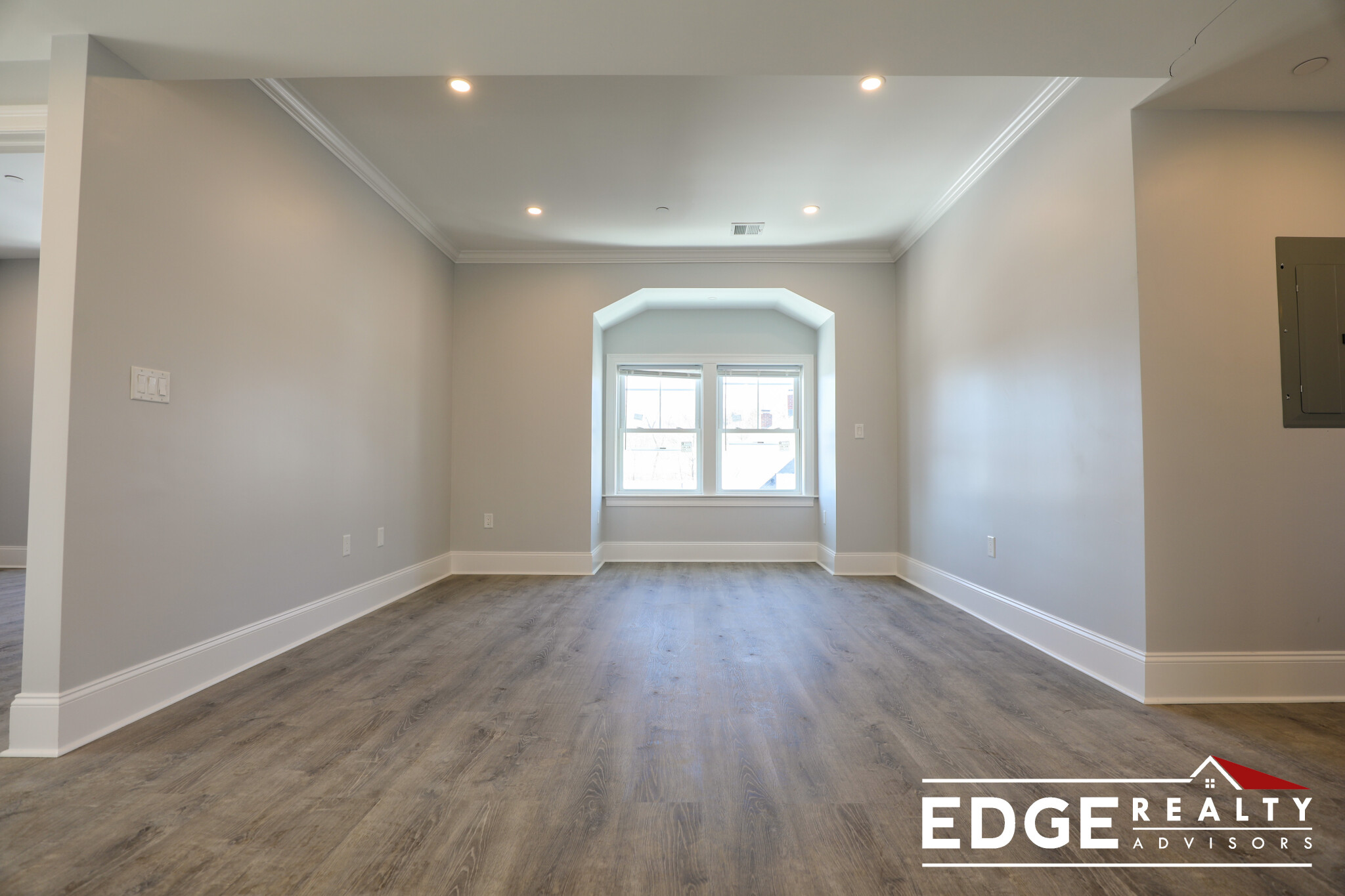 120 Kenrick St, Brighton