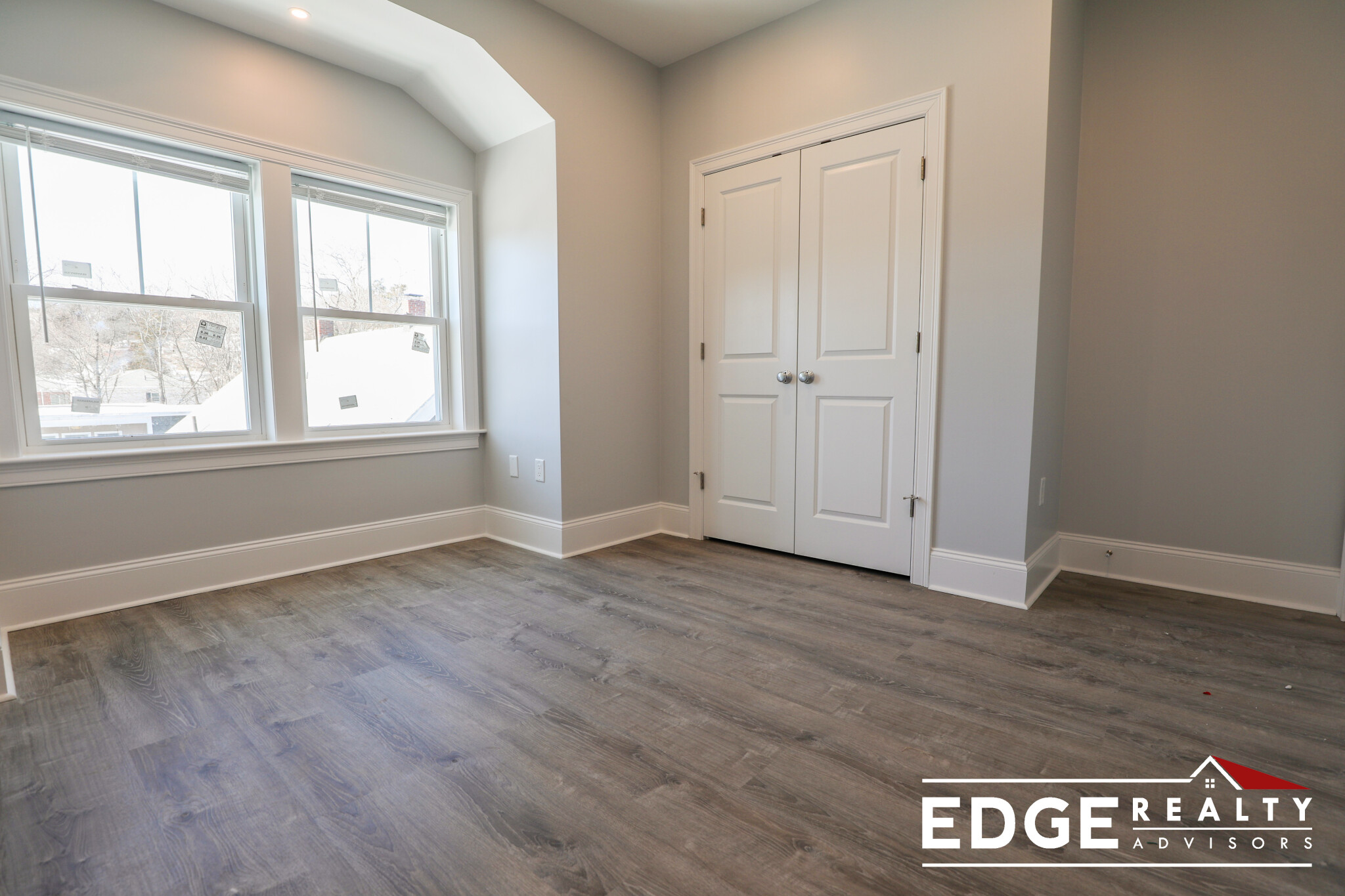 120 Kenrick St, Brighton