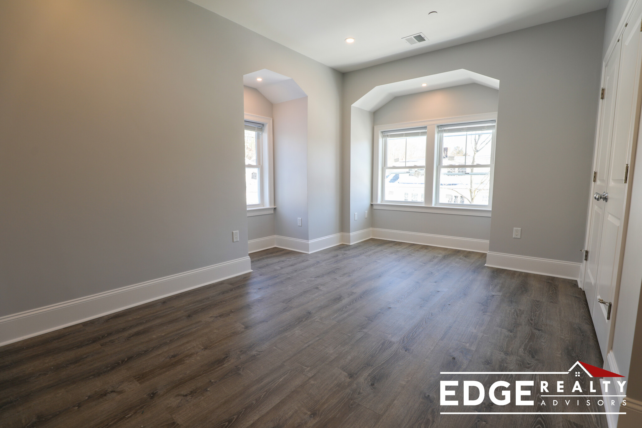 120 Kenrick St, Brighton