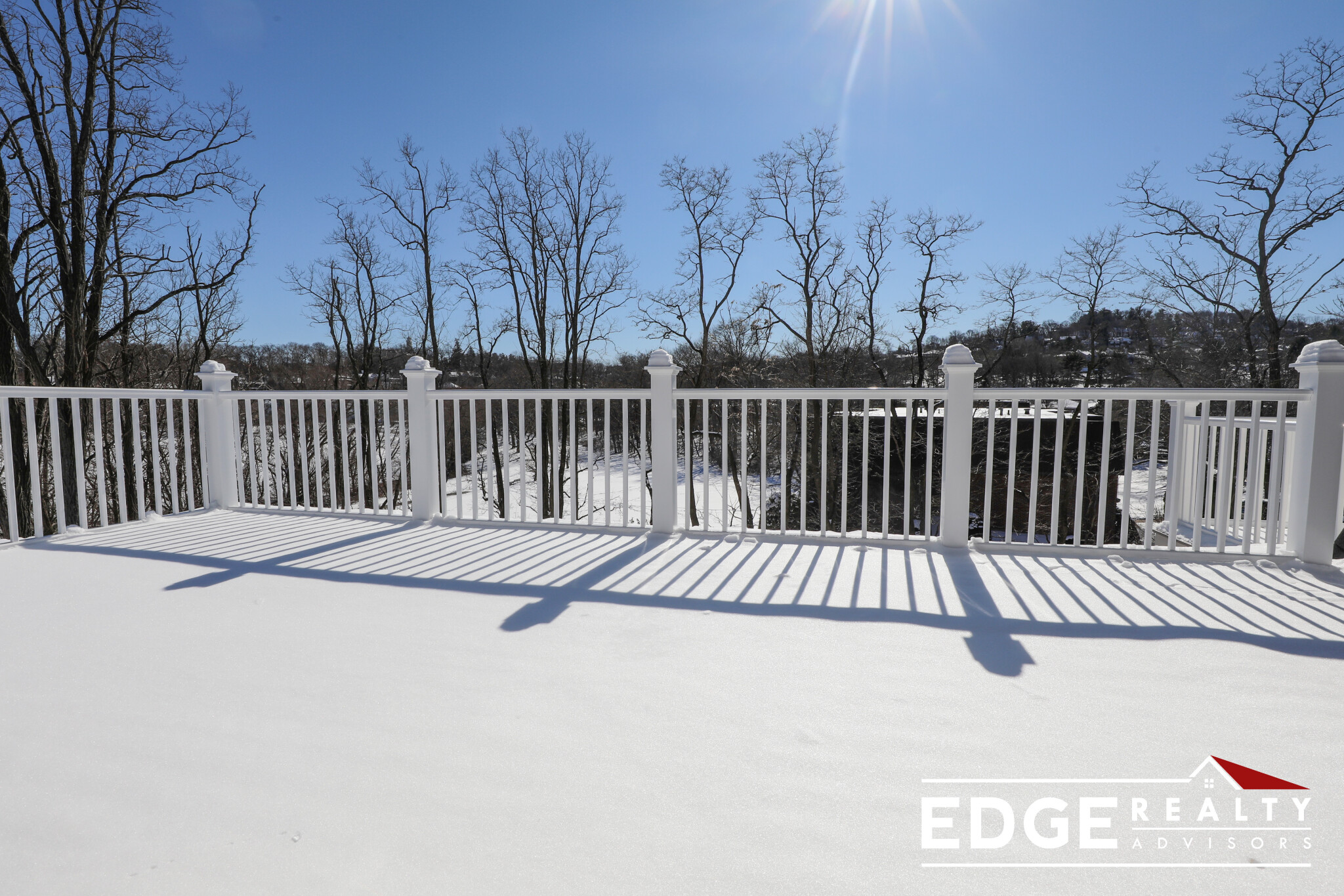 120 Kenrick St, Brighton