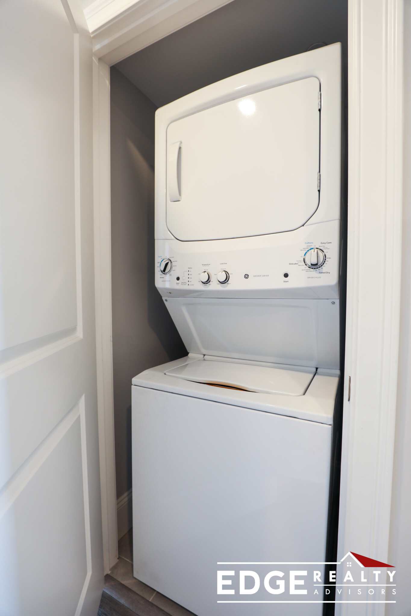 120 Kenrick St, Brighton