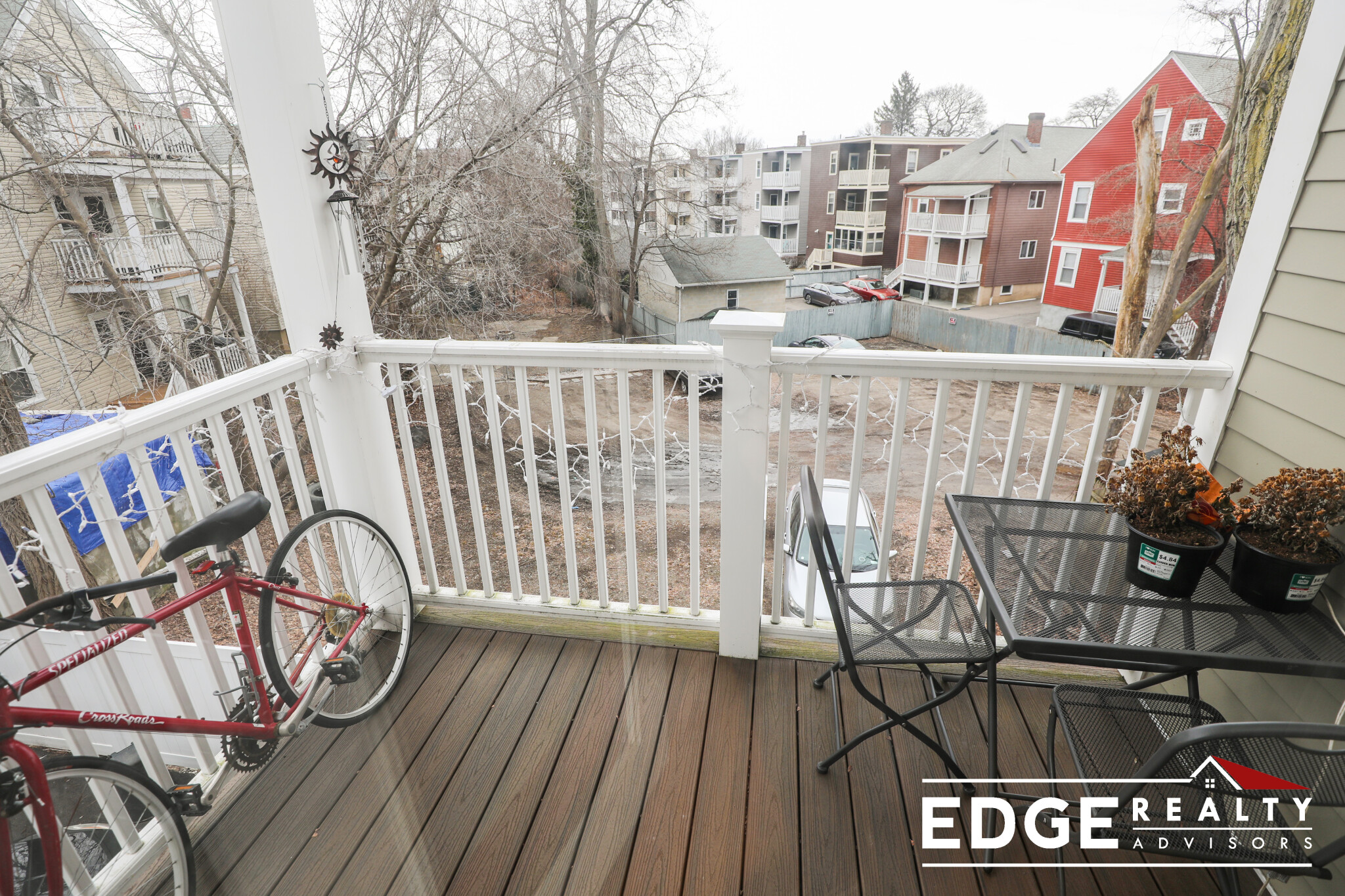 1 bed, 1 bath apartment for rent at 545 Washington St Unit 4, Brighton — photo 7 of 7
