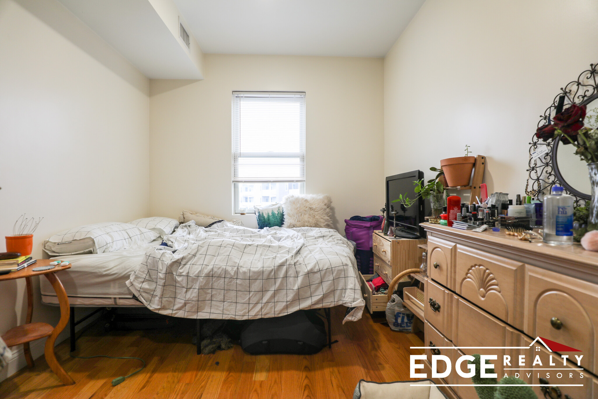 1 bed, 1 bath apartment for rent at 545 Washington St Unit 4, Brighton — photo 5 of 7