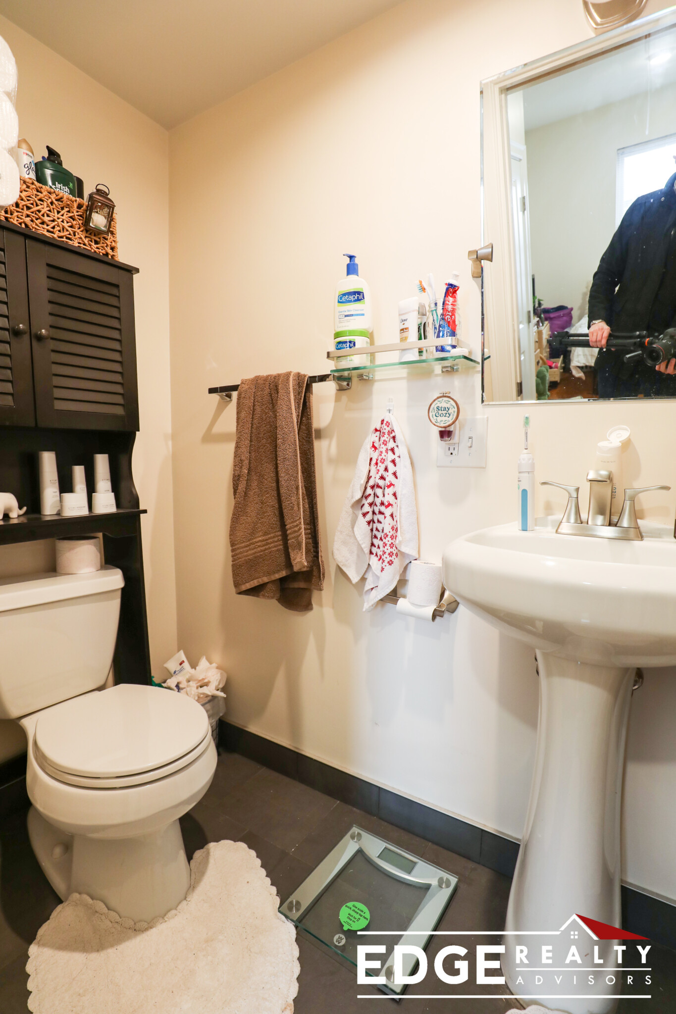 1 bed, 1 bath apartment for rent at 545 Washington St Unit 4, Brighton — photo 6 of 7