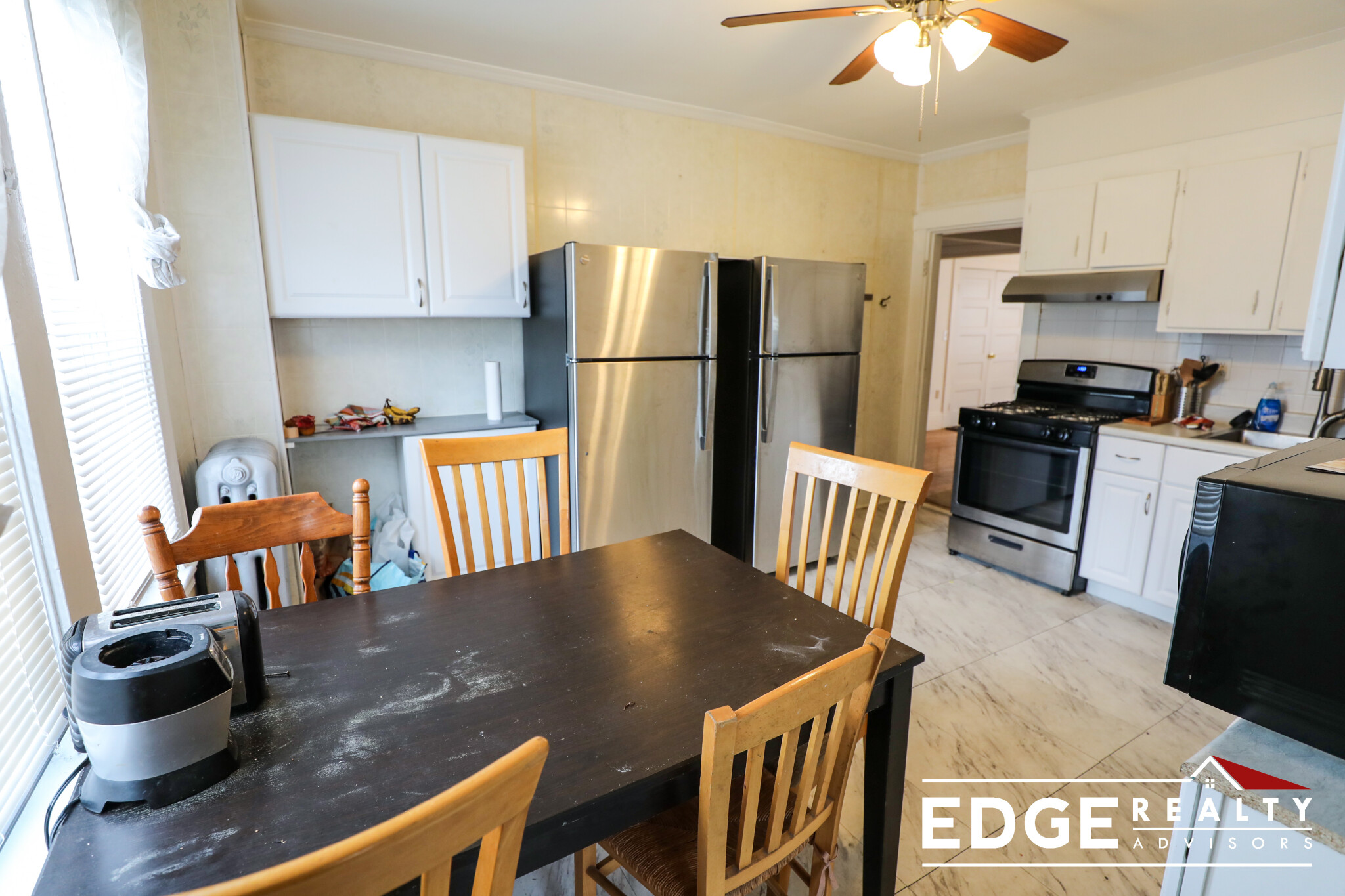 44 Hooker St, Allston