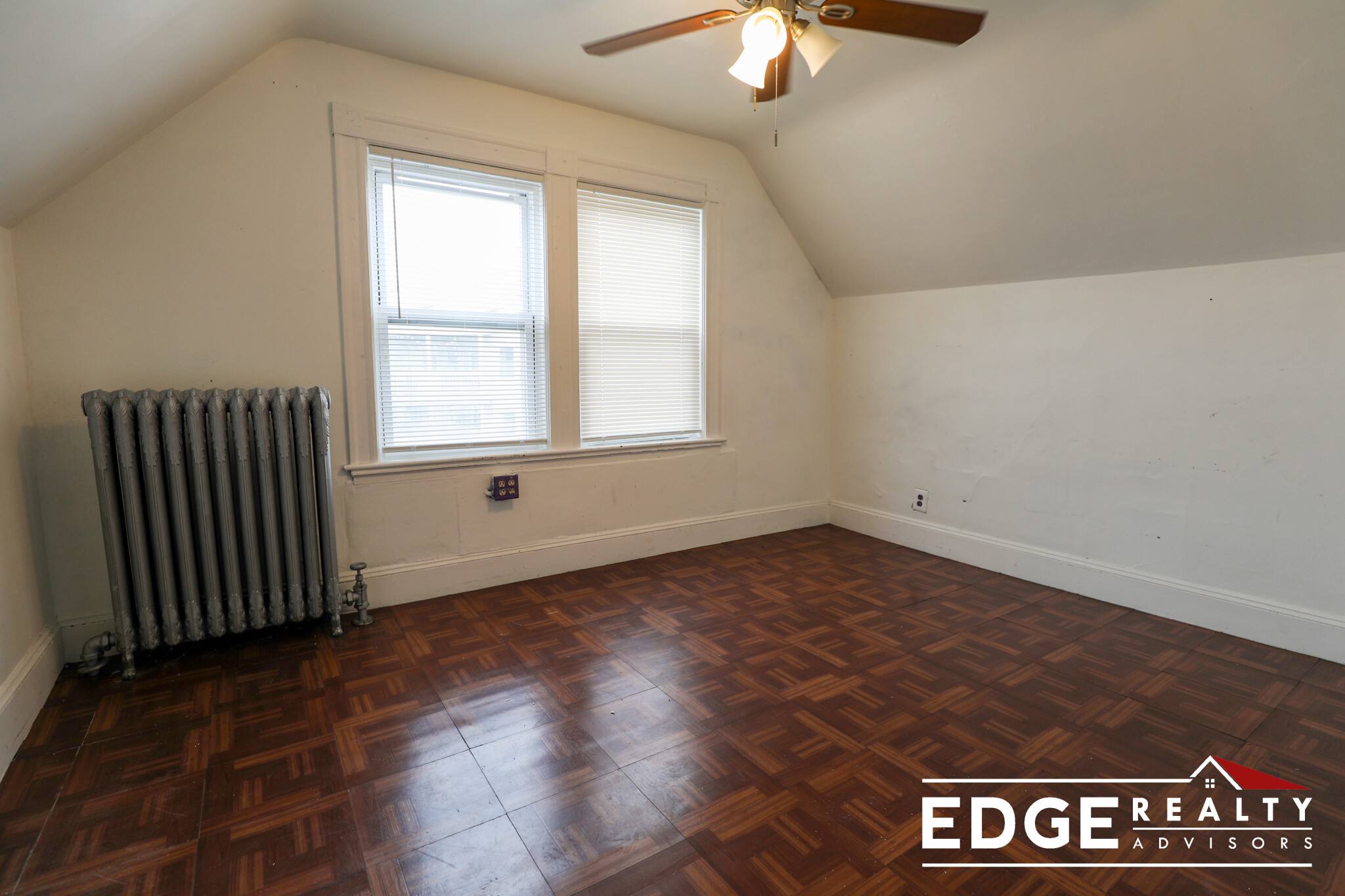 44 Hooker St, Allston