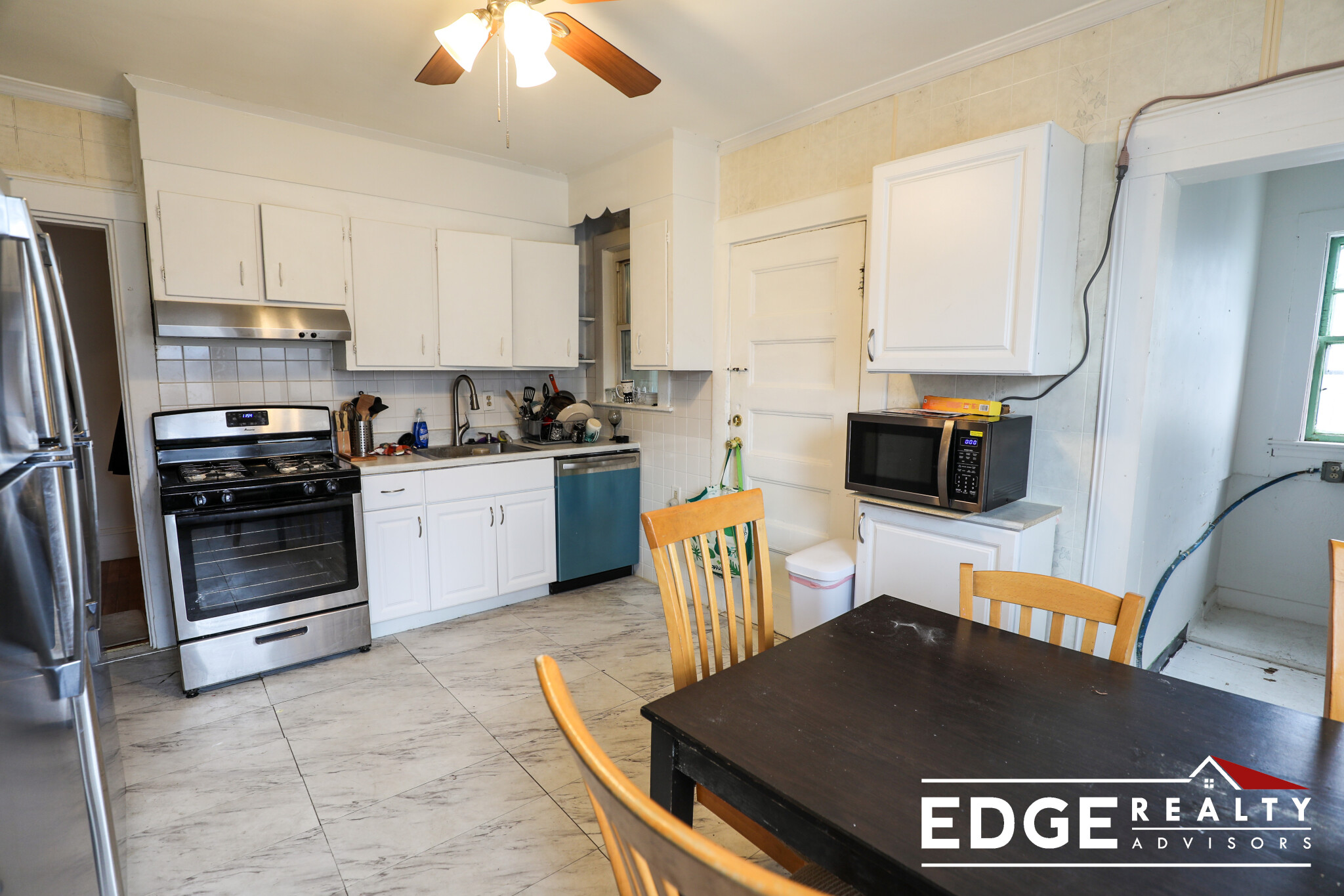 44 Hooker St, Allston