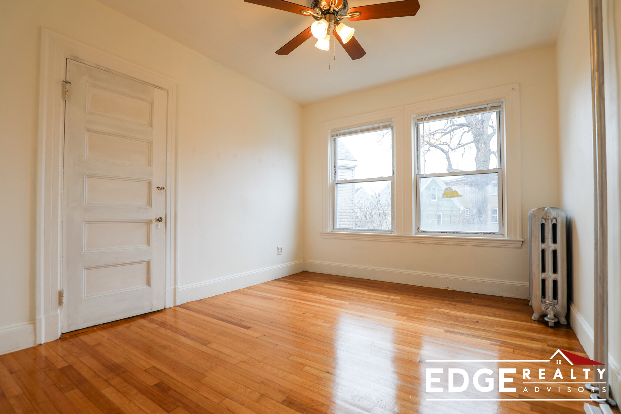 44 Hooker St, Allston