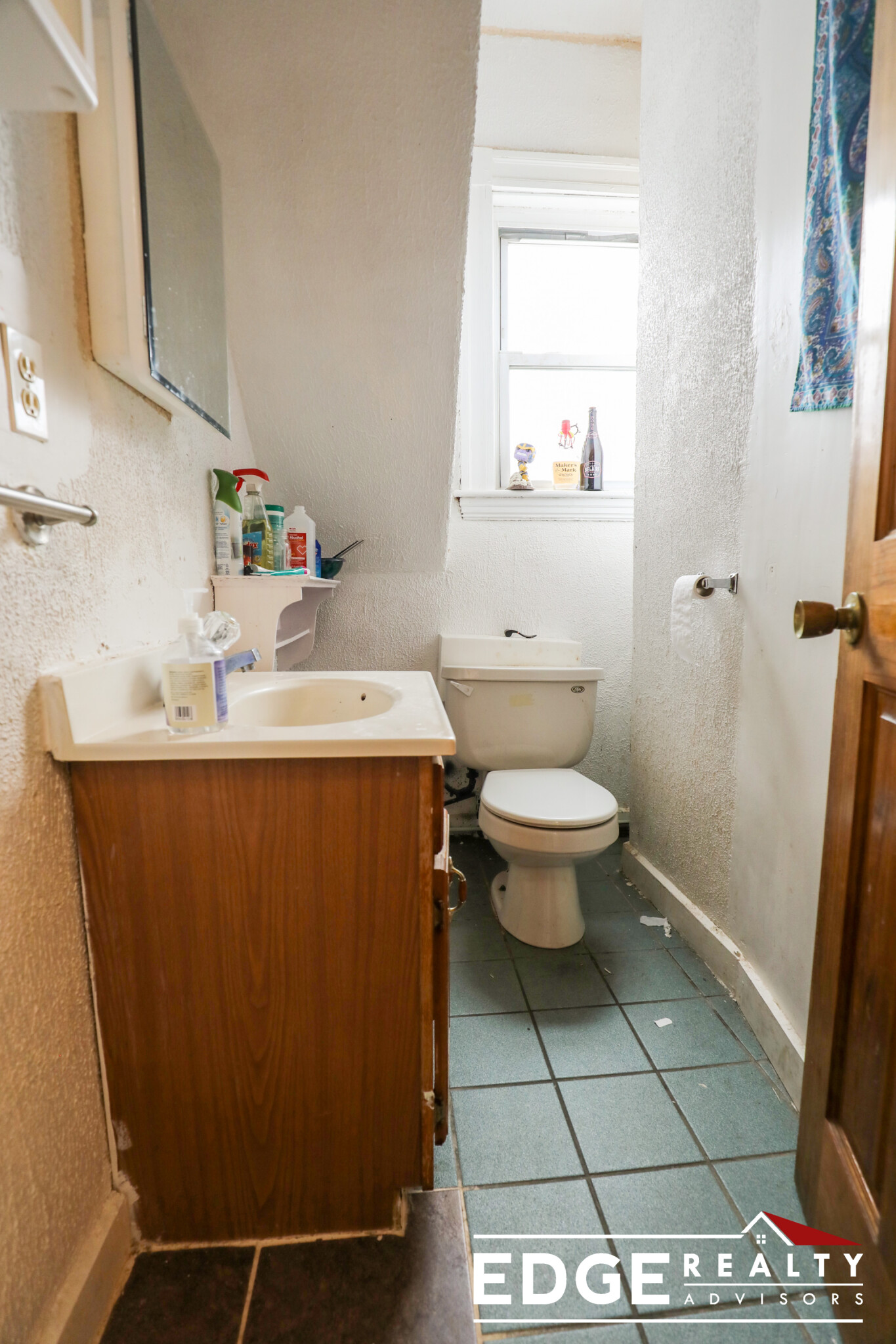 44 Hooker St, Allston