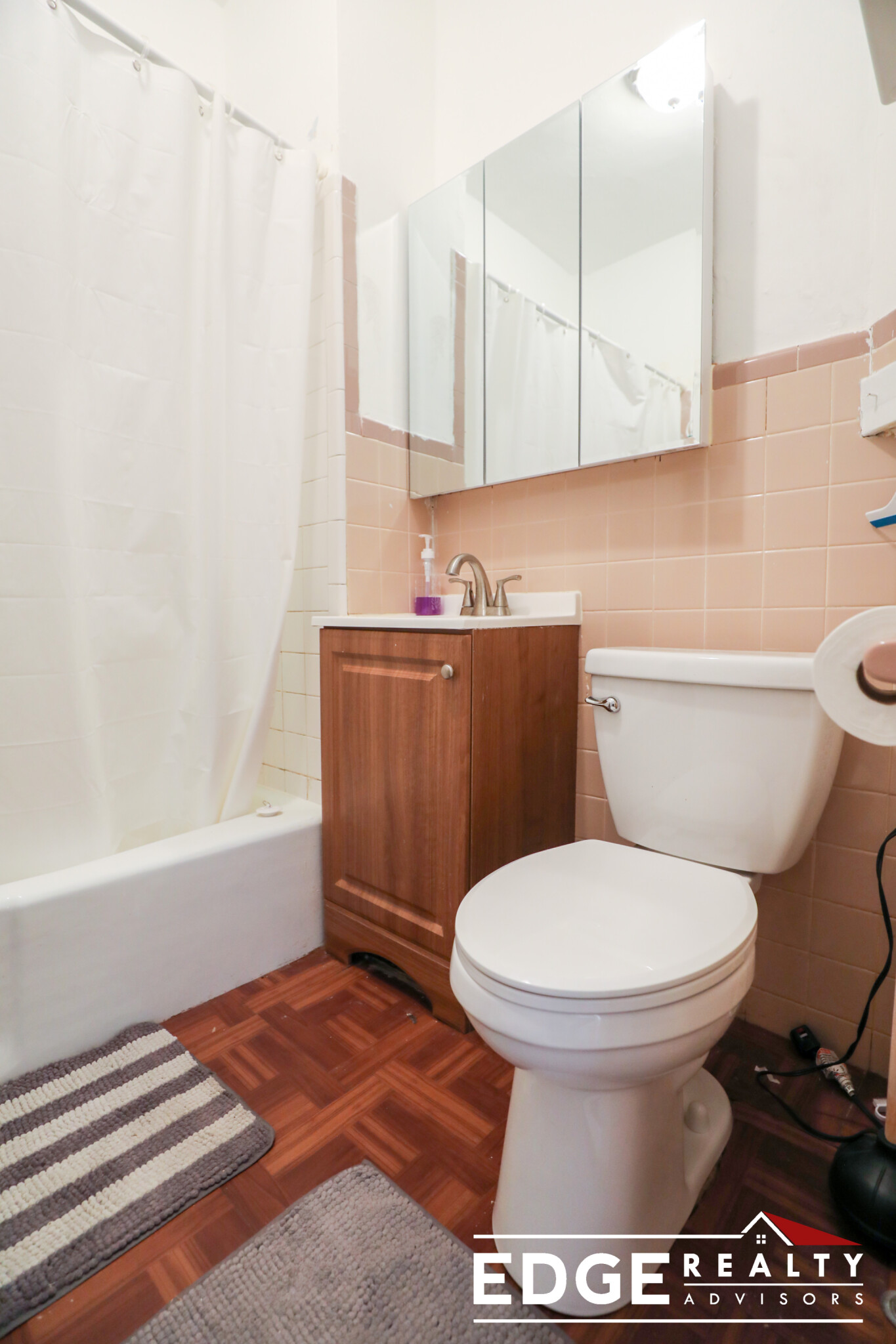 44 Hooker St, Allston