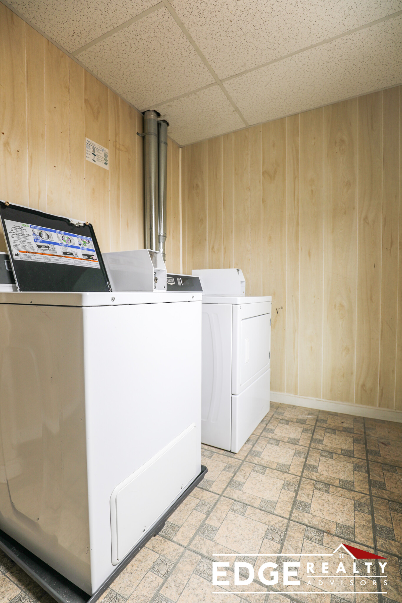 44 Hooker St, Allston