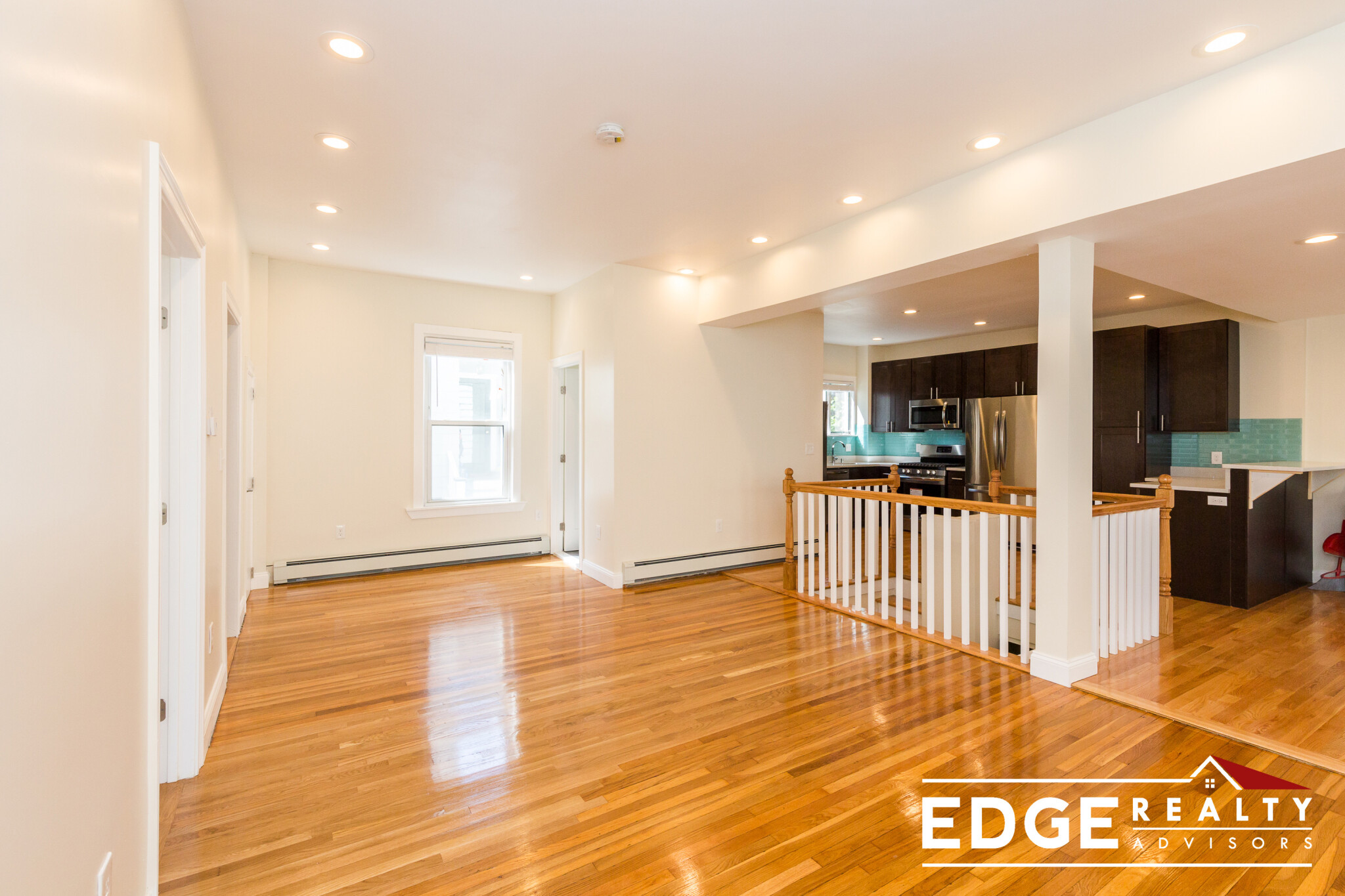 136 Monument St, Medford