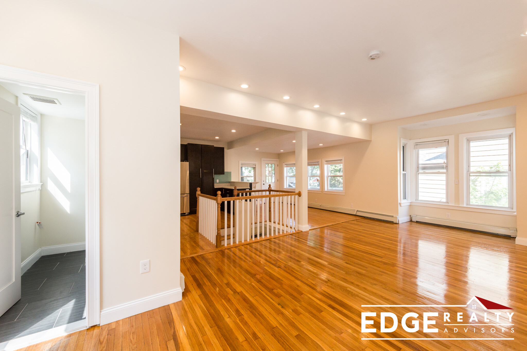 136 Monument St, Medford