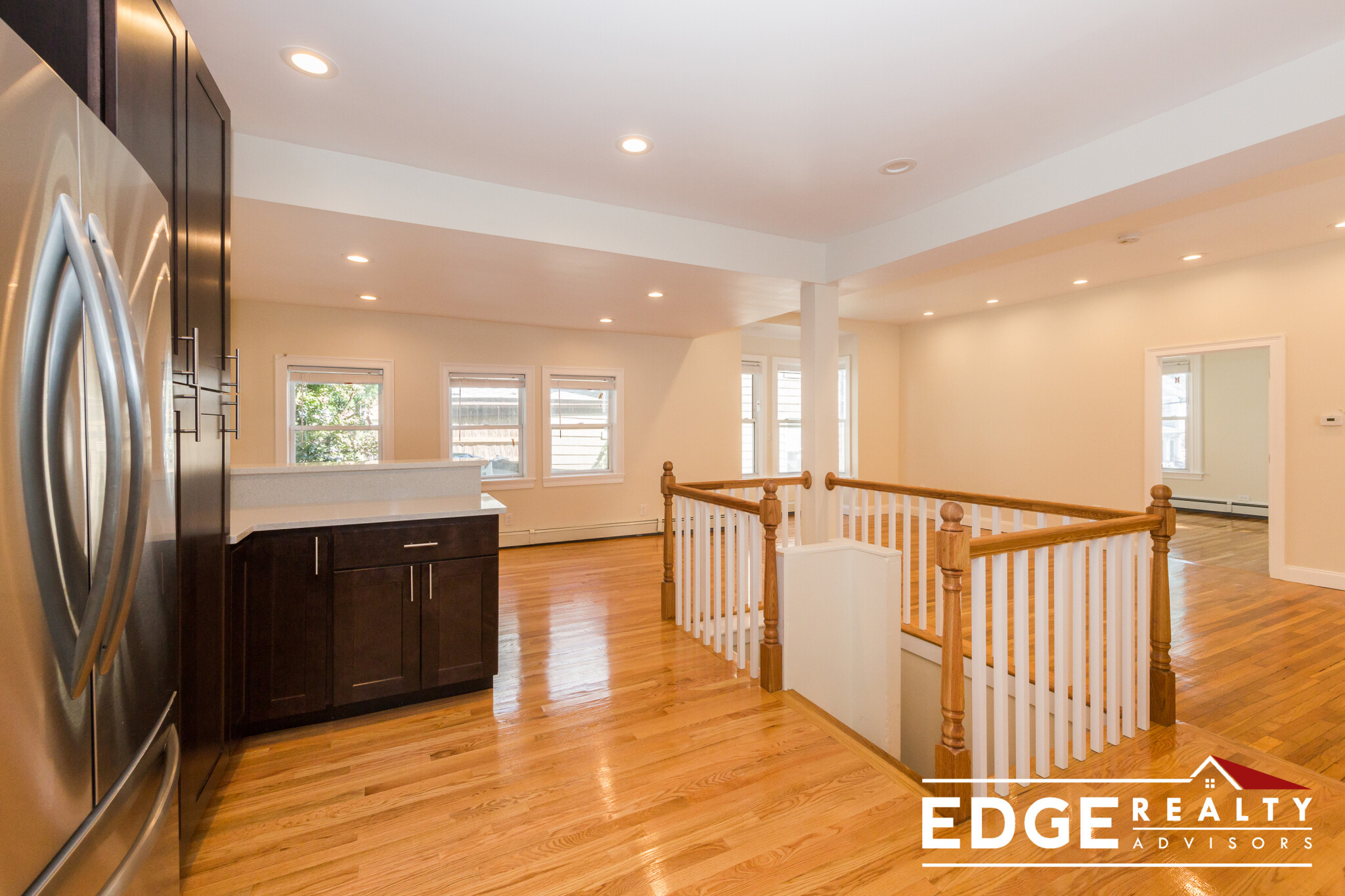 136 Monument St, Medford