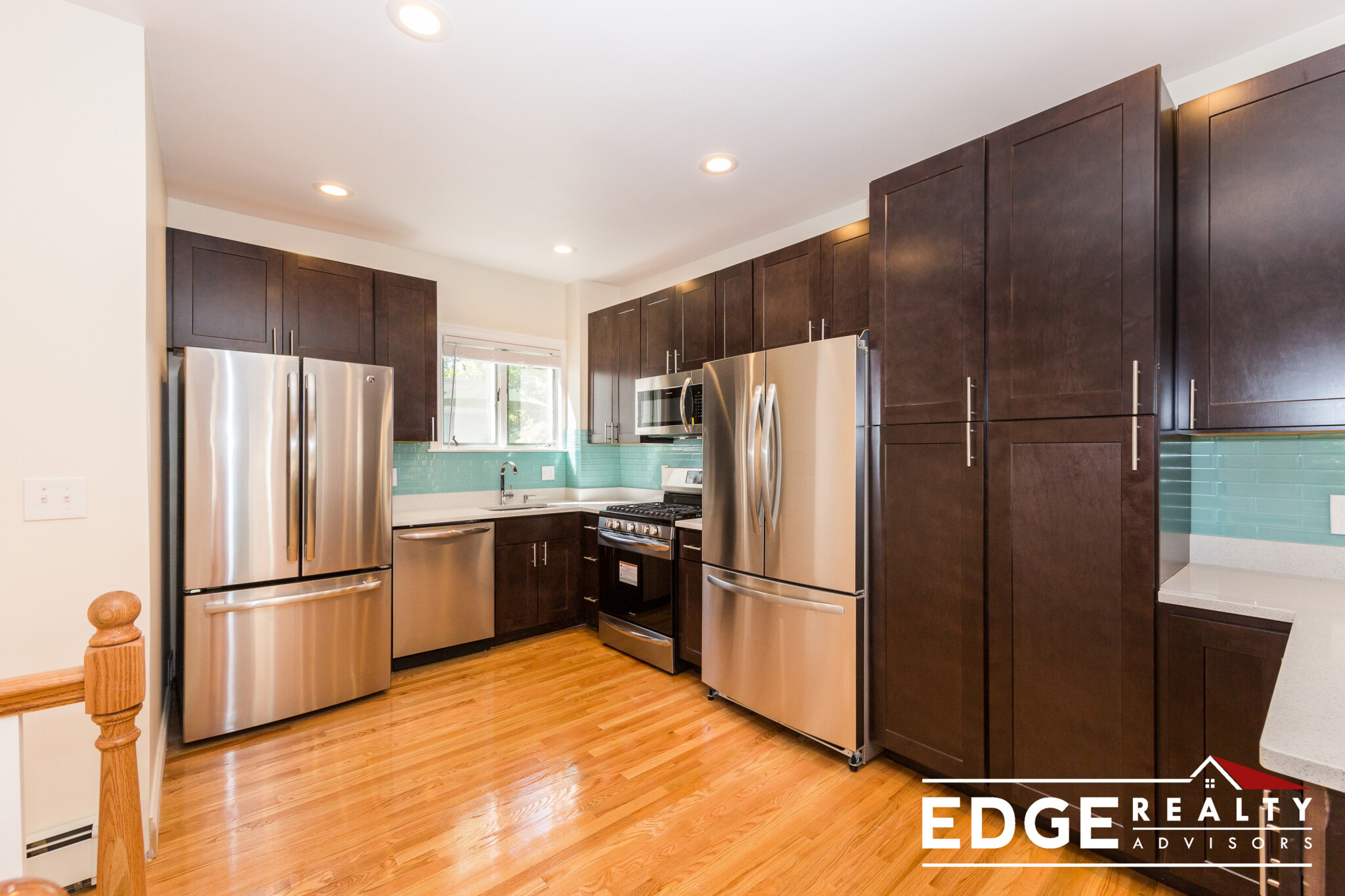 136 Monument St, Medford