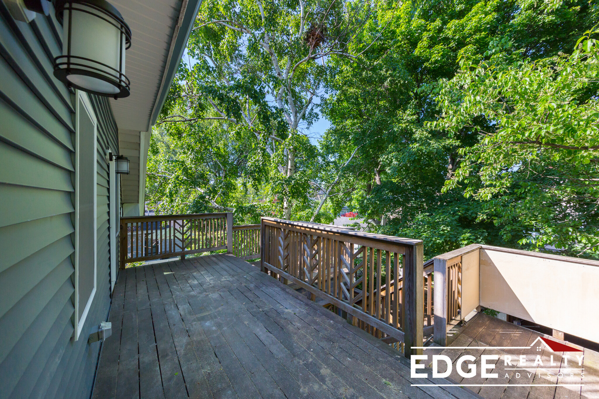 136 Monument St, Medford