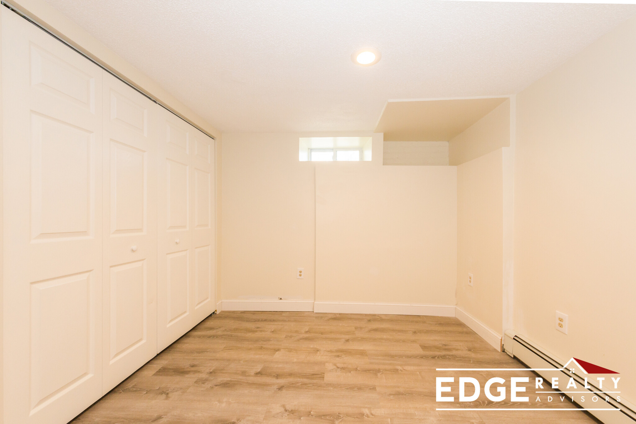 136 Monument St, Medford