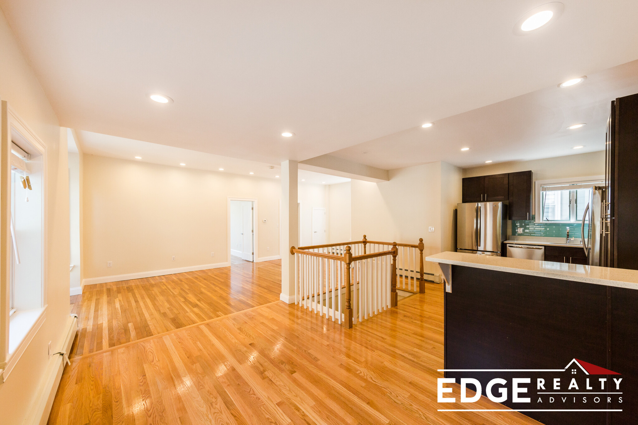 136 Monument St, Medford